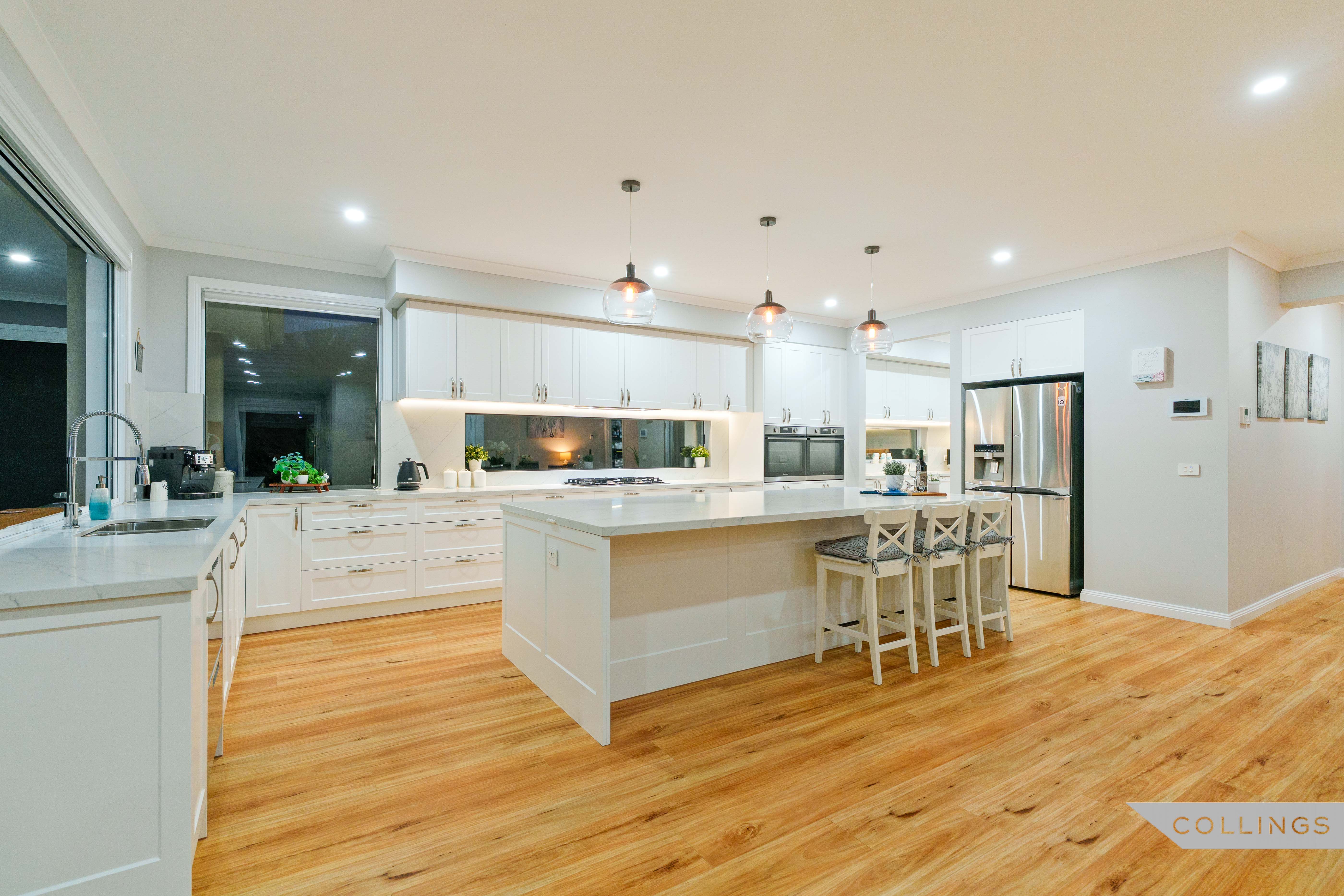 74 Lucknow Drive, Beveridge VIC 3753