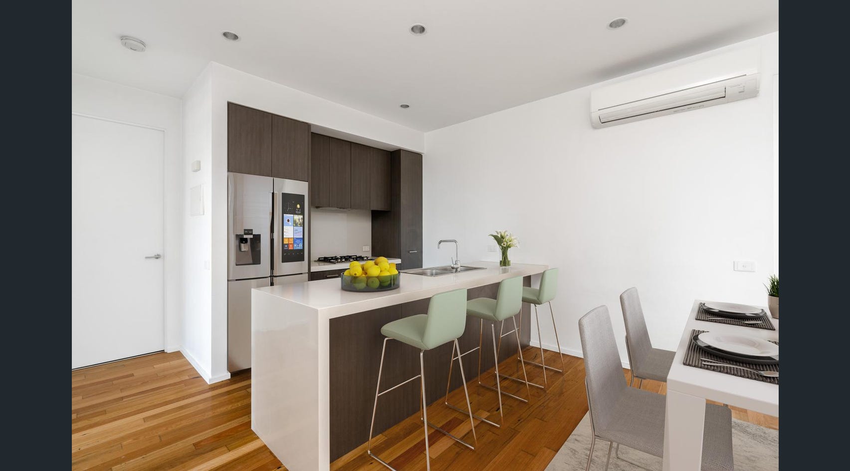705/2 Plenty Road, Preston VIC 3072