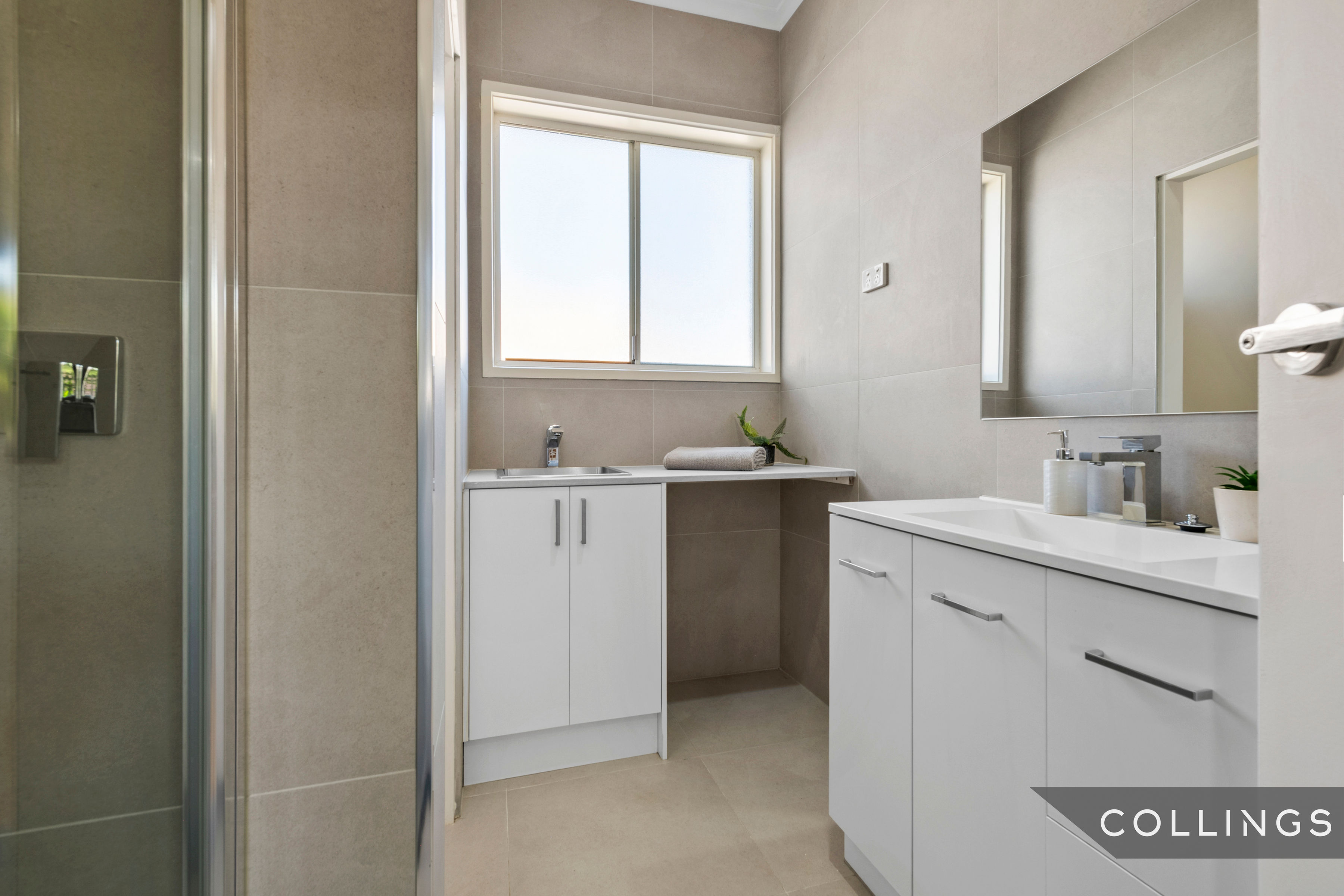 7/25 Newton Crescent, Lalor VIC 3075