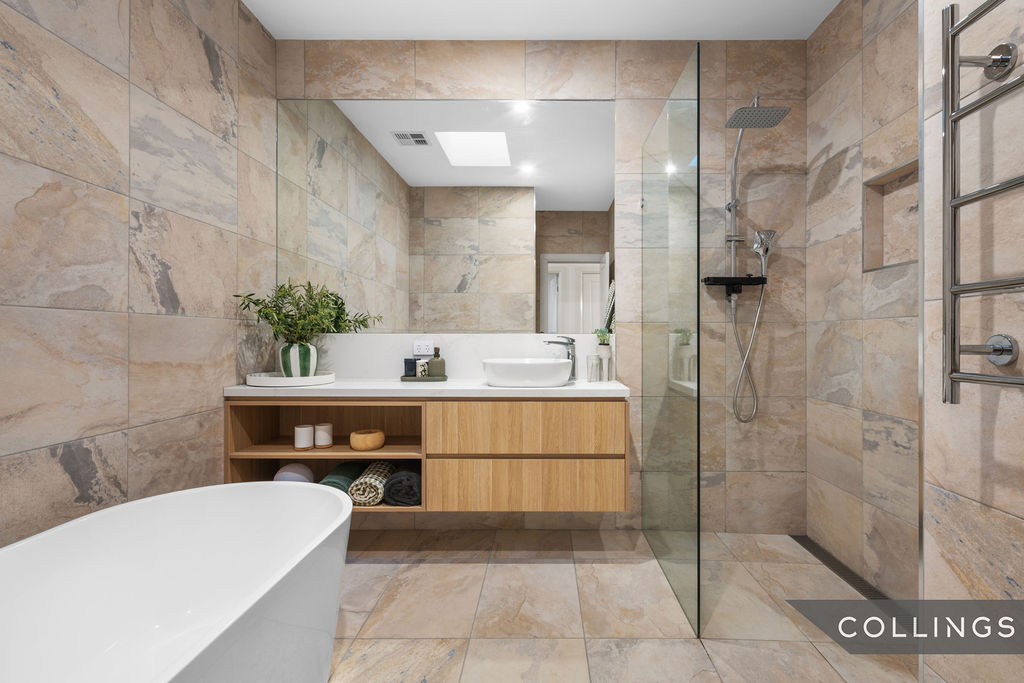 57B Thames Promenade, Chelsea VIC 3196