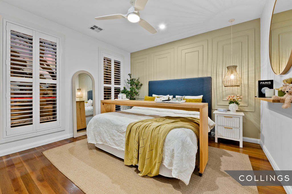 57B Thames Promenade, Chelsea VIC 3196