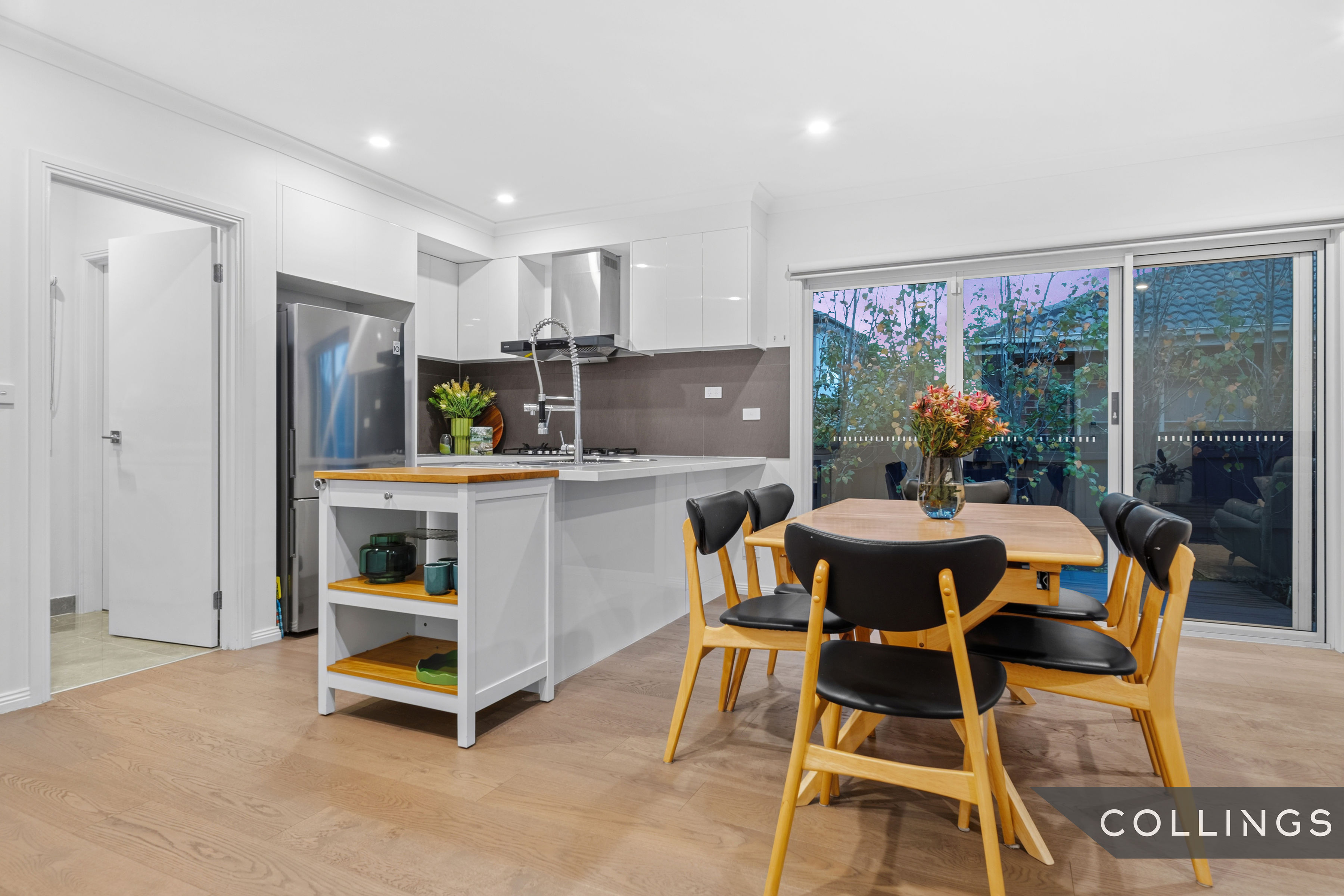 4/42 Carbeena Parade, Heidelberg West 3081