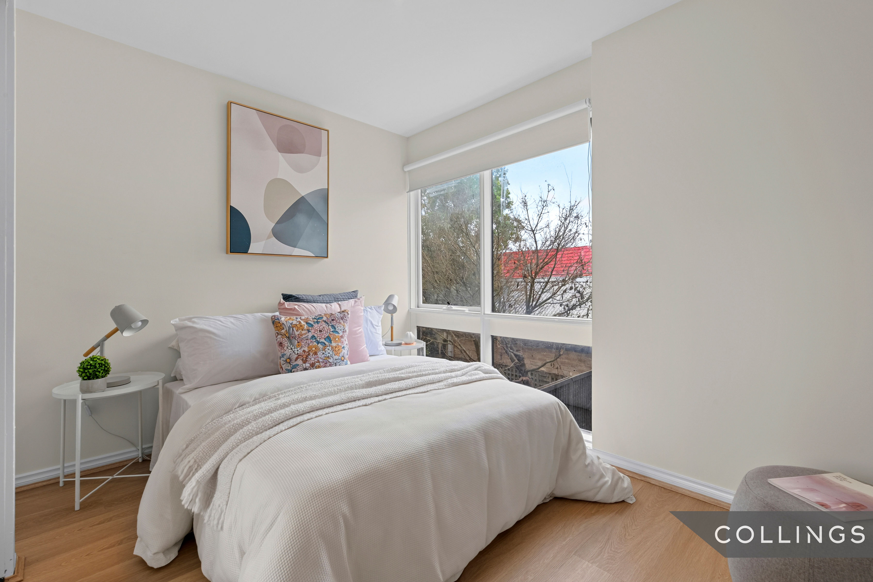 8/118 Miller Street, Fitzroy North, Victoria 3068