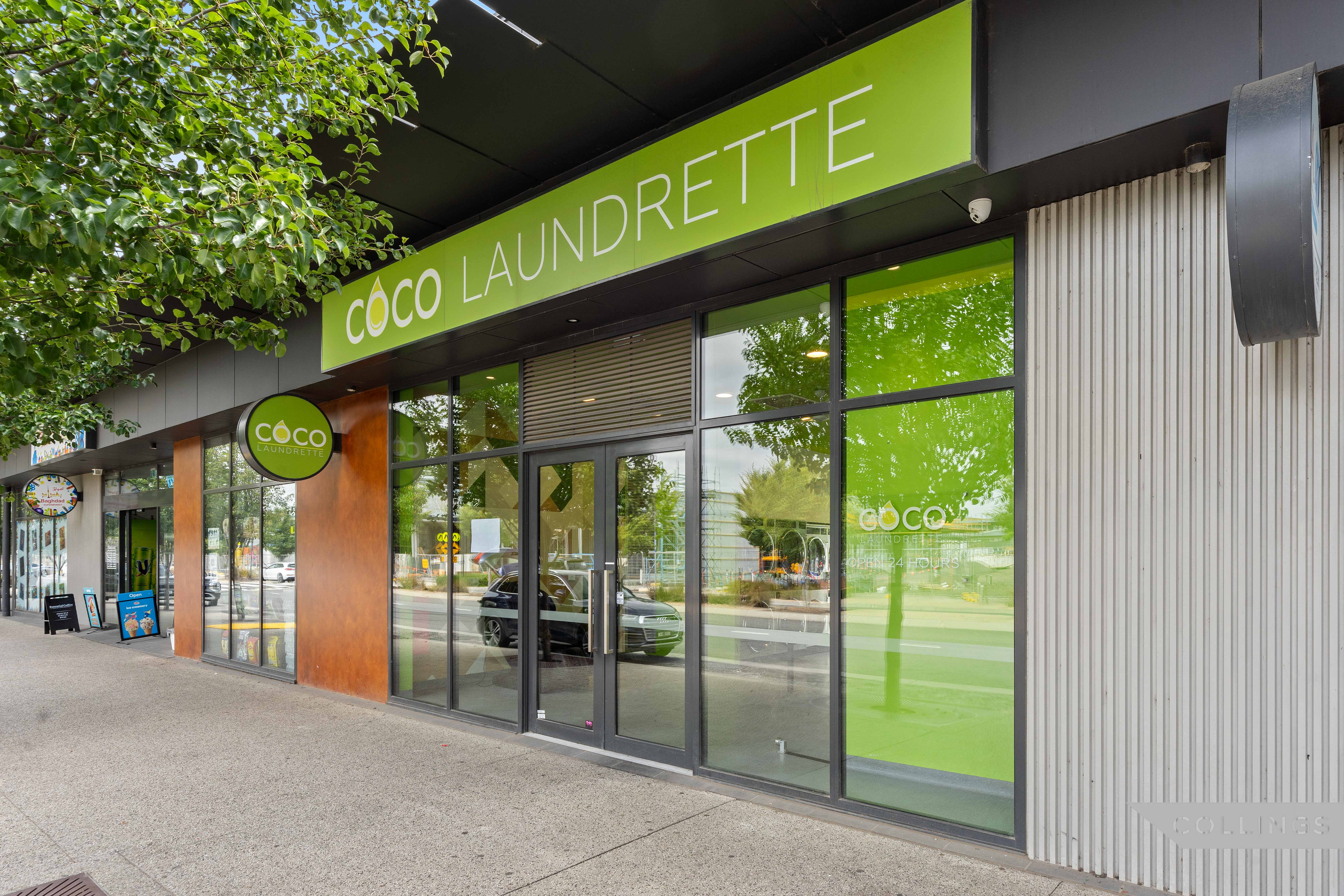 9/176 Elevation Bvd, Craigieburn VIC 3064