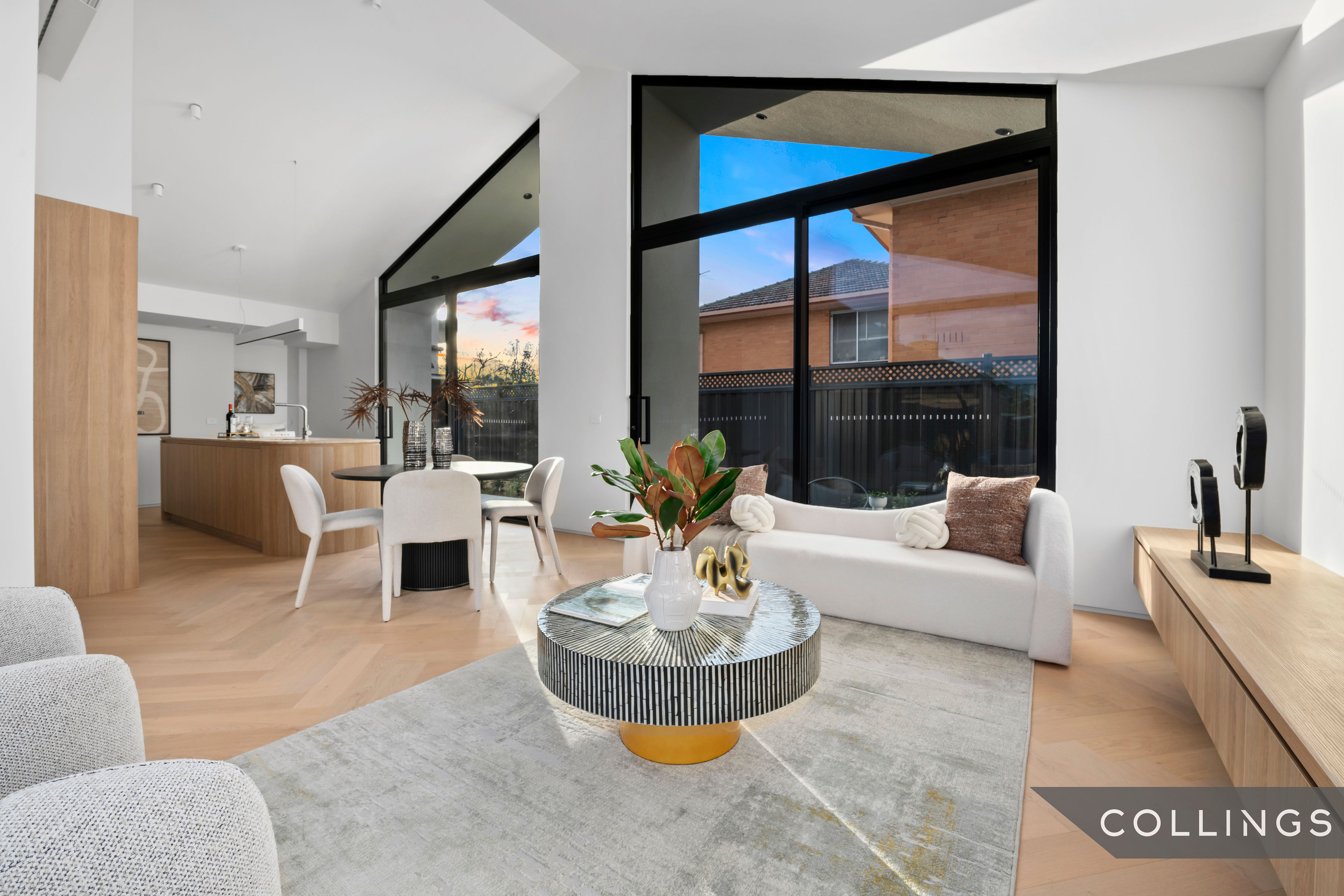 233a Gooch Street, Thornbury VIC 3071