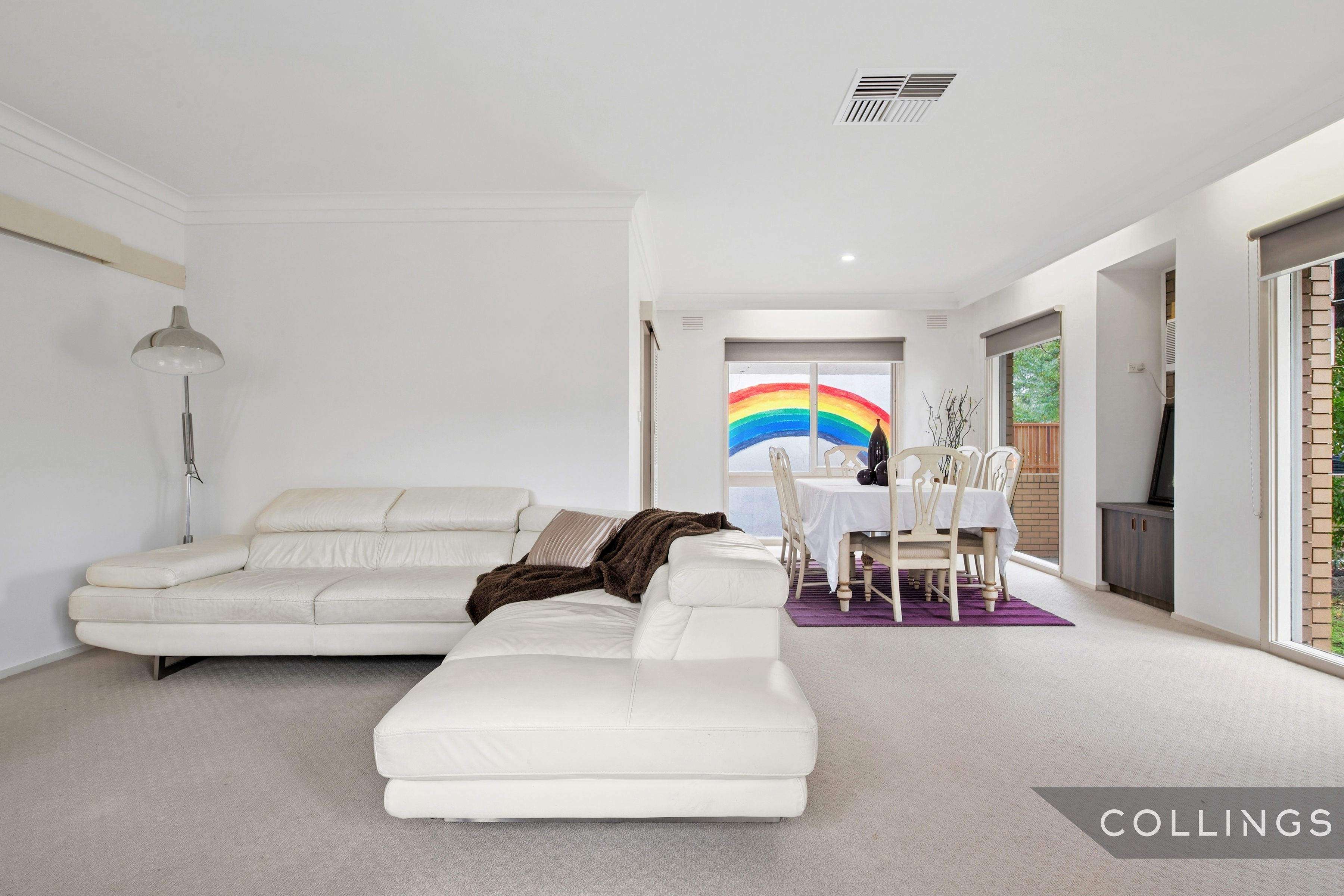 107 Heidelberg Road, Clifton Hill VIC 3068