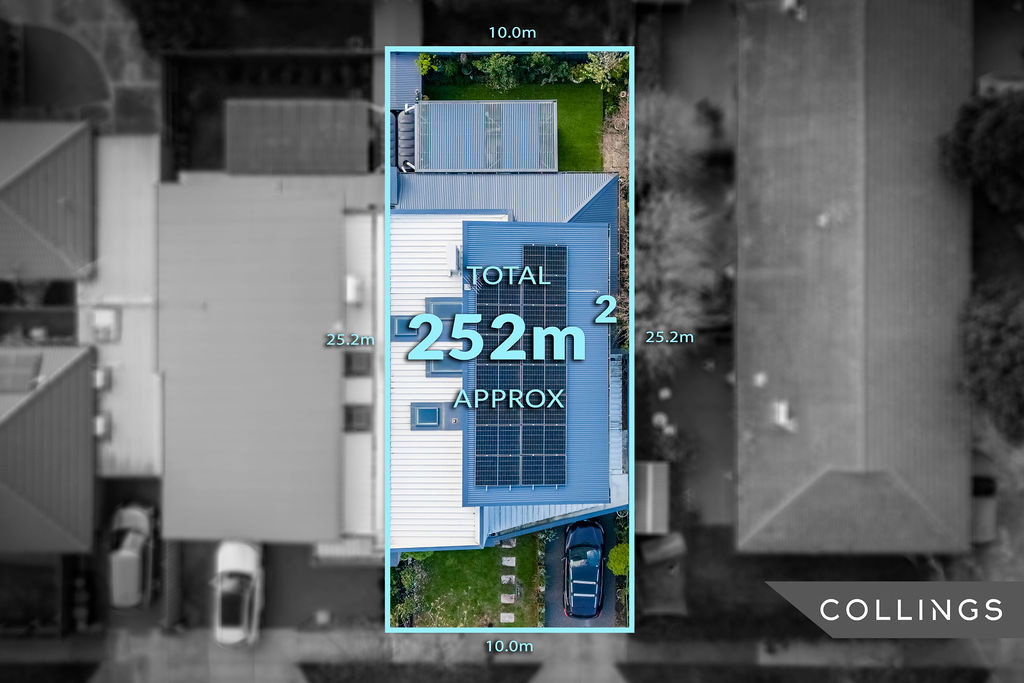 57B Thames Promenade, Chelsea VIC 3196