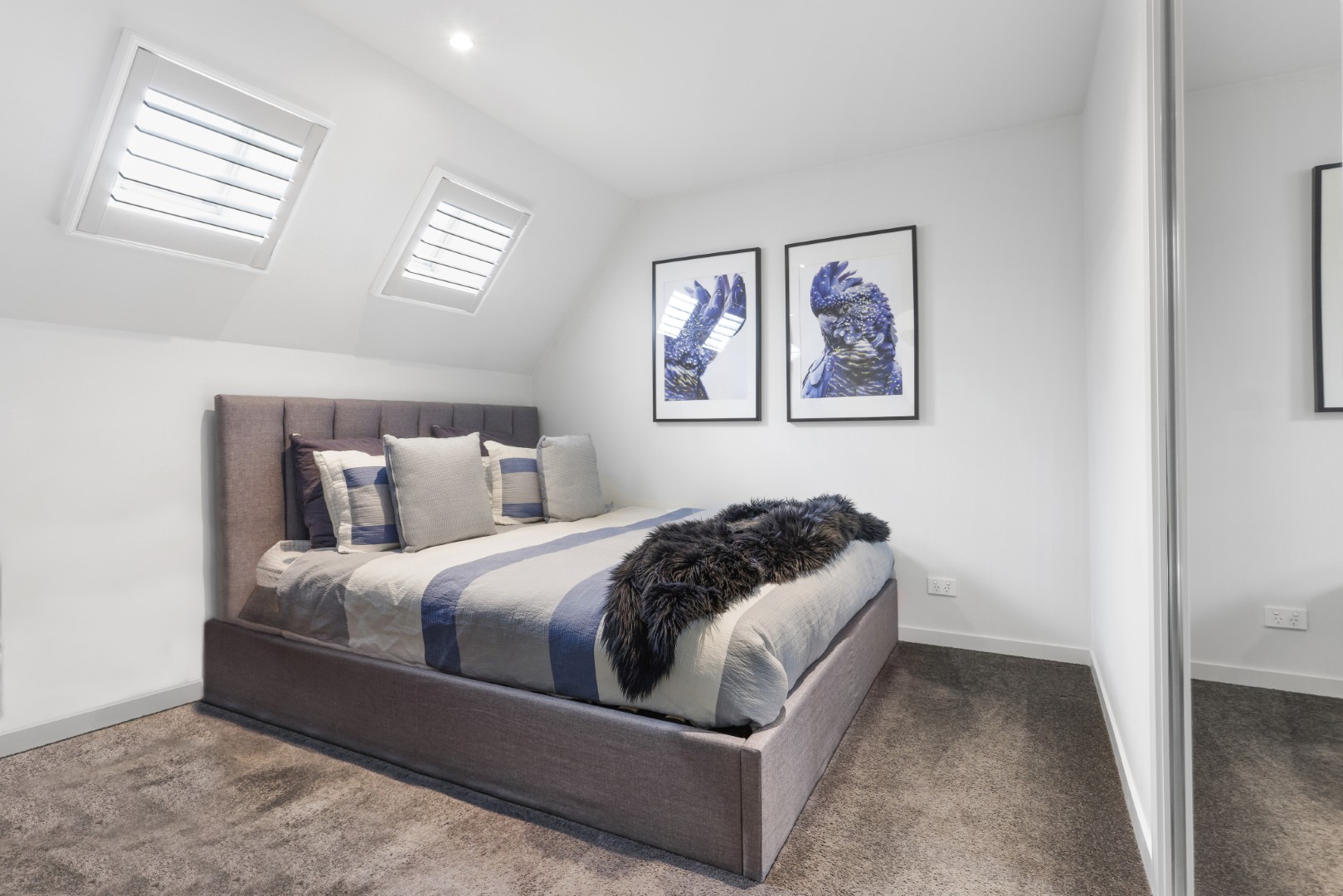 2/1102 Nepean Highway, Highett VIC 3190