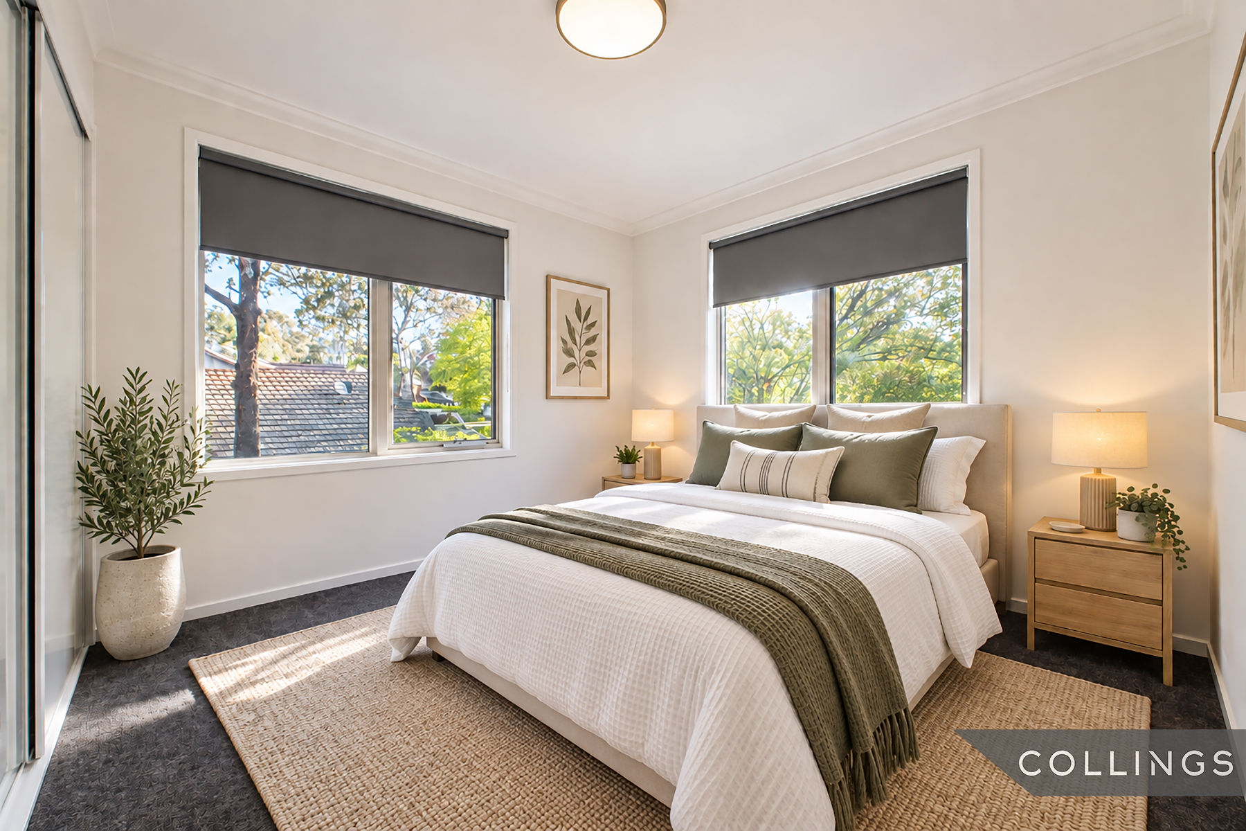 8 Longacres Road, Yallambie VIC 3085