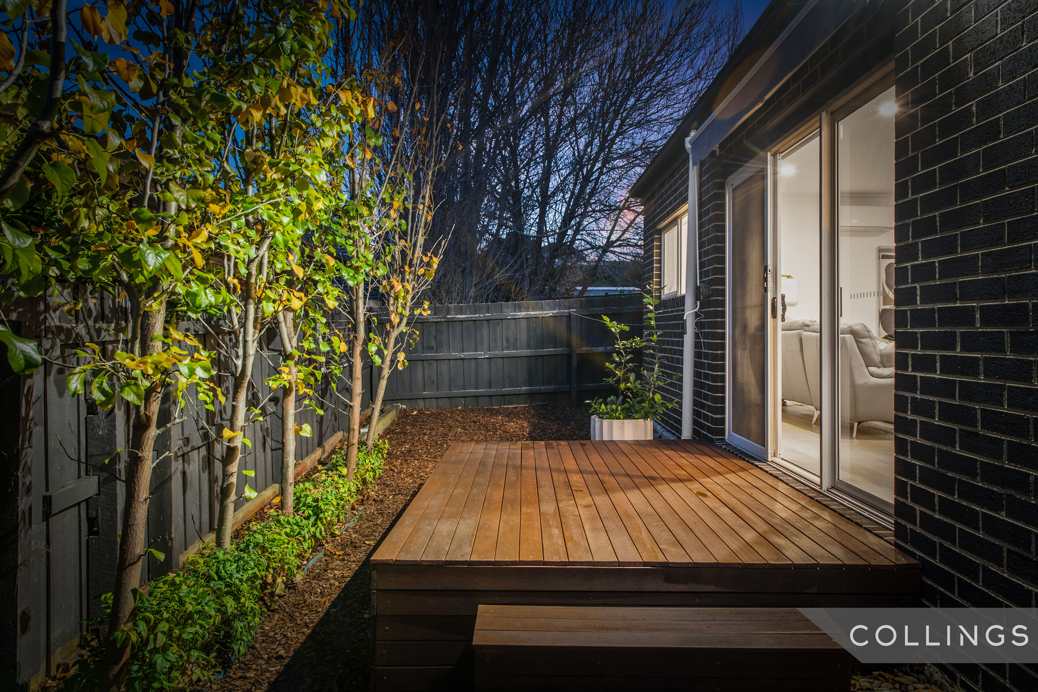4/42 Carbeena Parade, Heidelberg West 3081