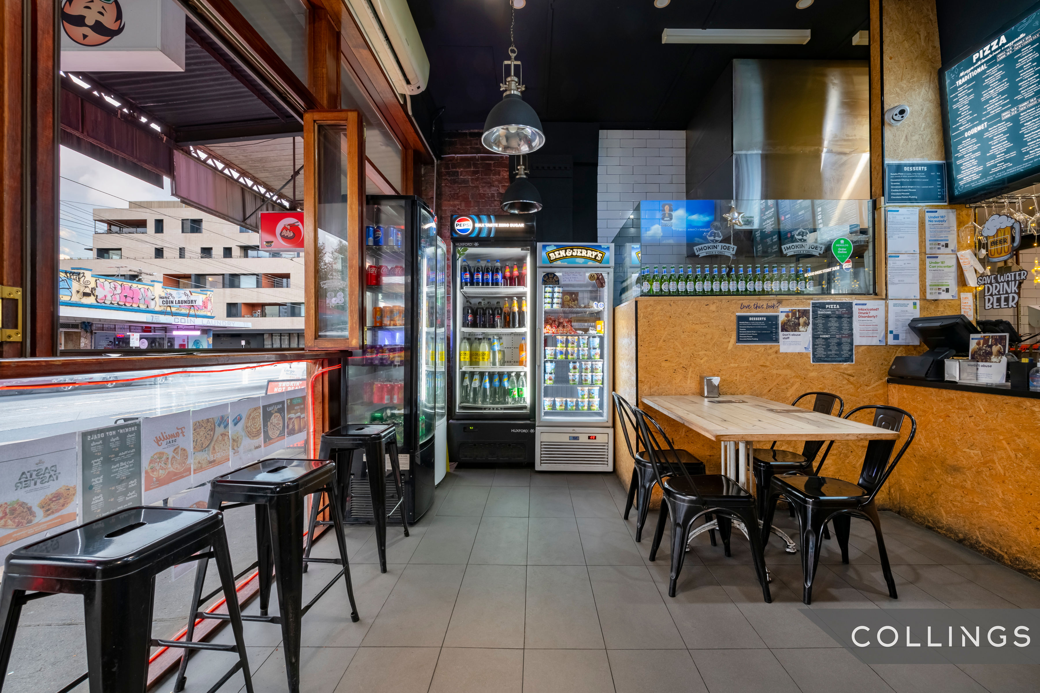 839 High Street, Thornbury VIC 3071