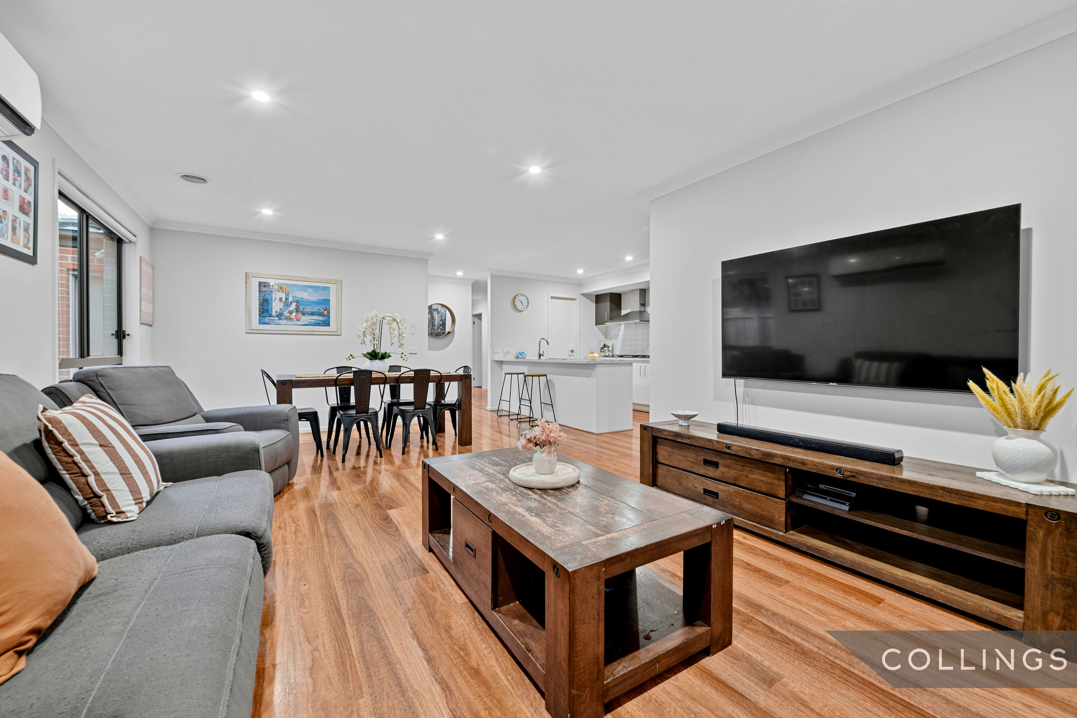 97 Orchard Road, Doreen VIC 3754