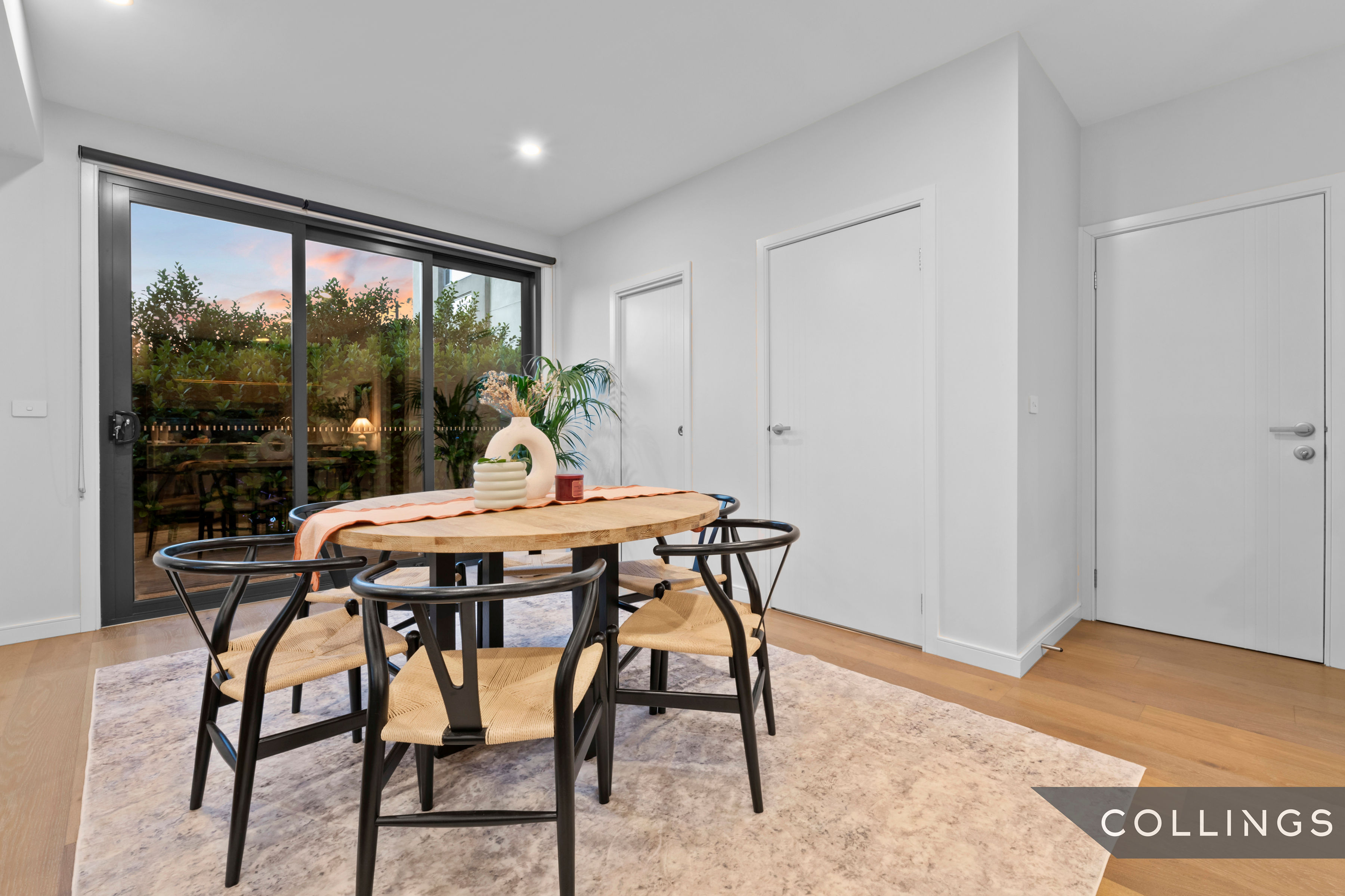 1/2 Maple Court, Heidelberg West
