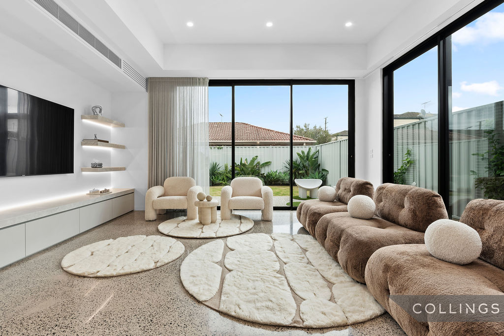234 Station Street, Fairfield VIC 3078