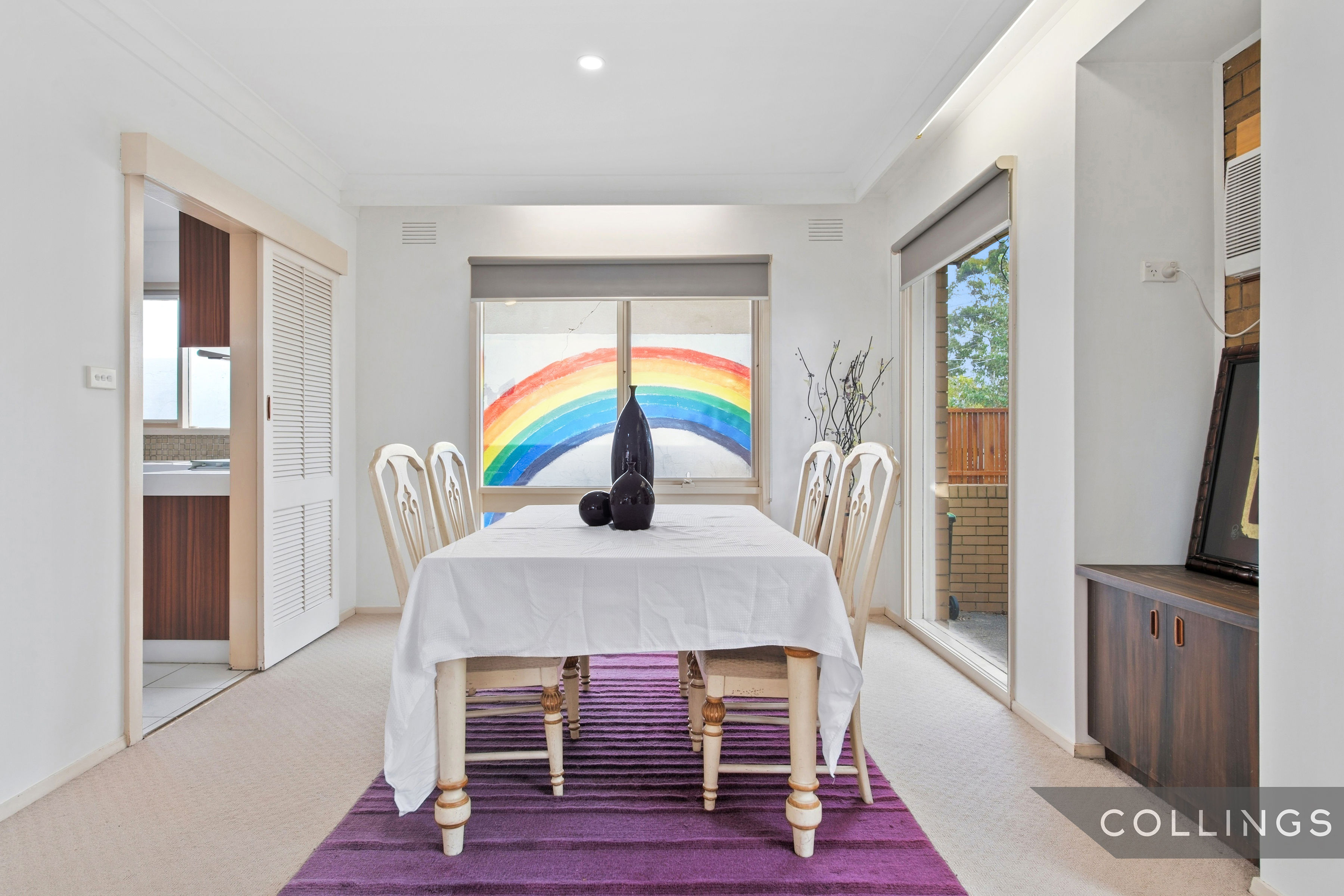 107 Heidelberg Road, Clifton Hill VIC 3068