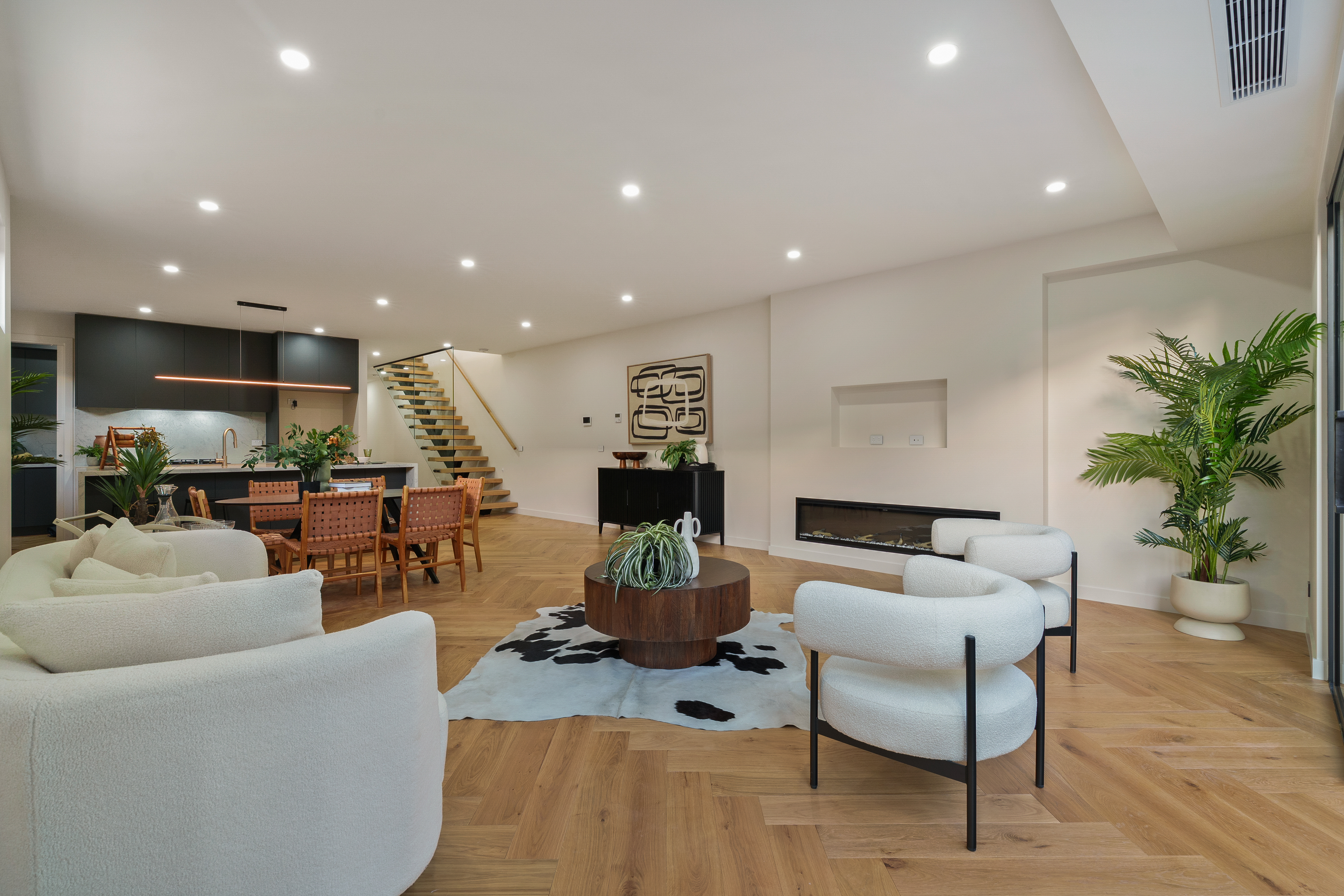 35b Madeline Street, Preston VIC 3072