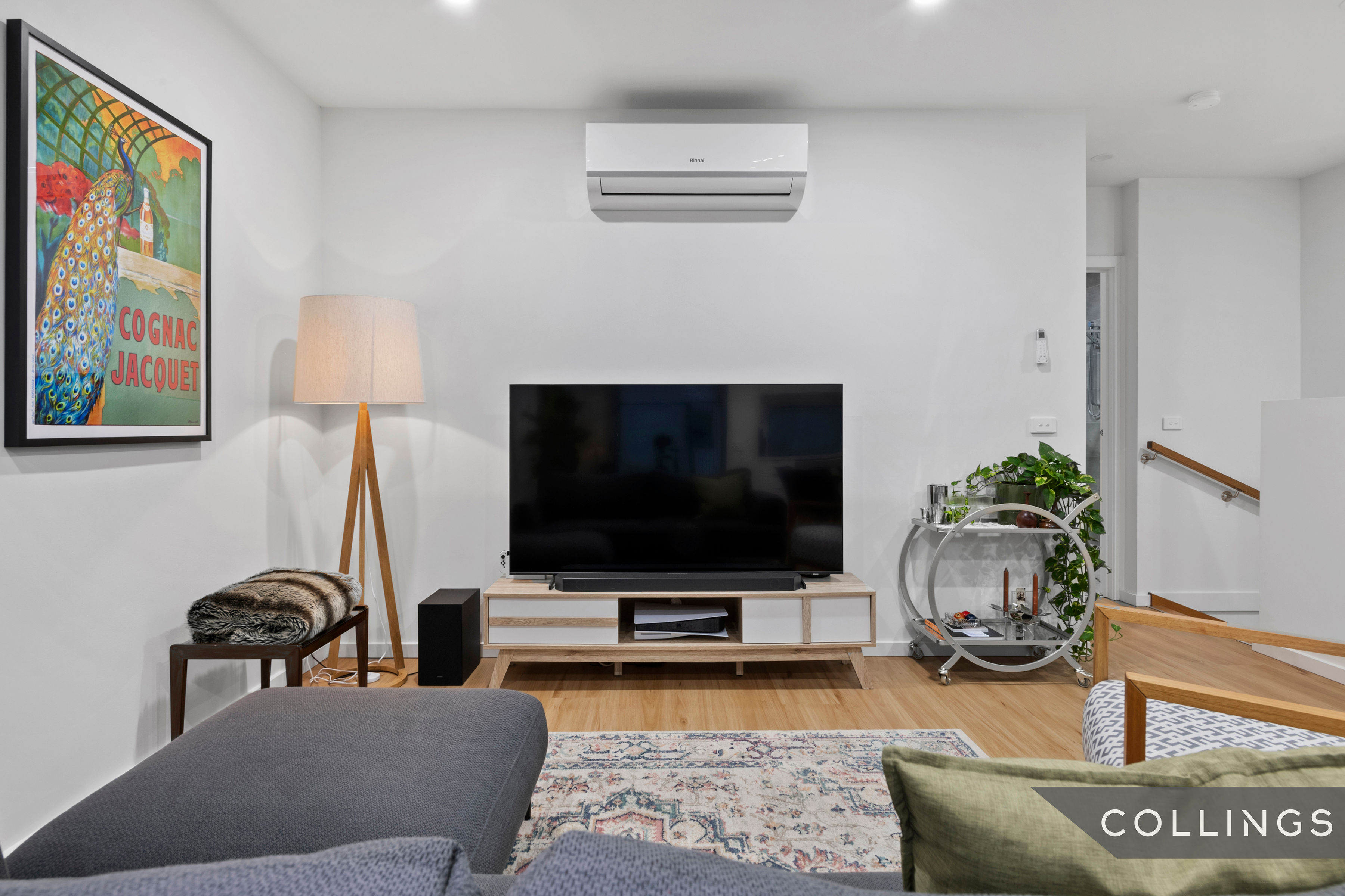 3/286 Oriel Road, Heidelberg West Victoria 3081