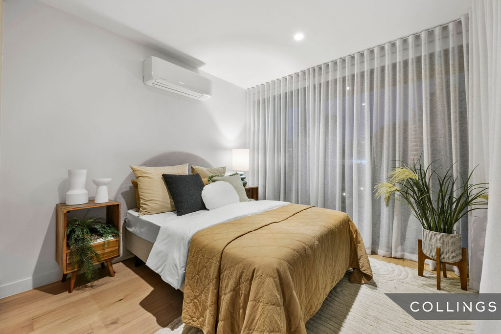 132b Mansfield Street, Thornbury Victoria 3071