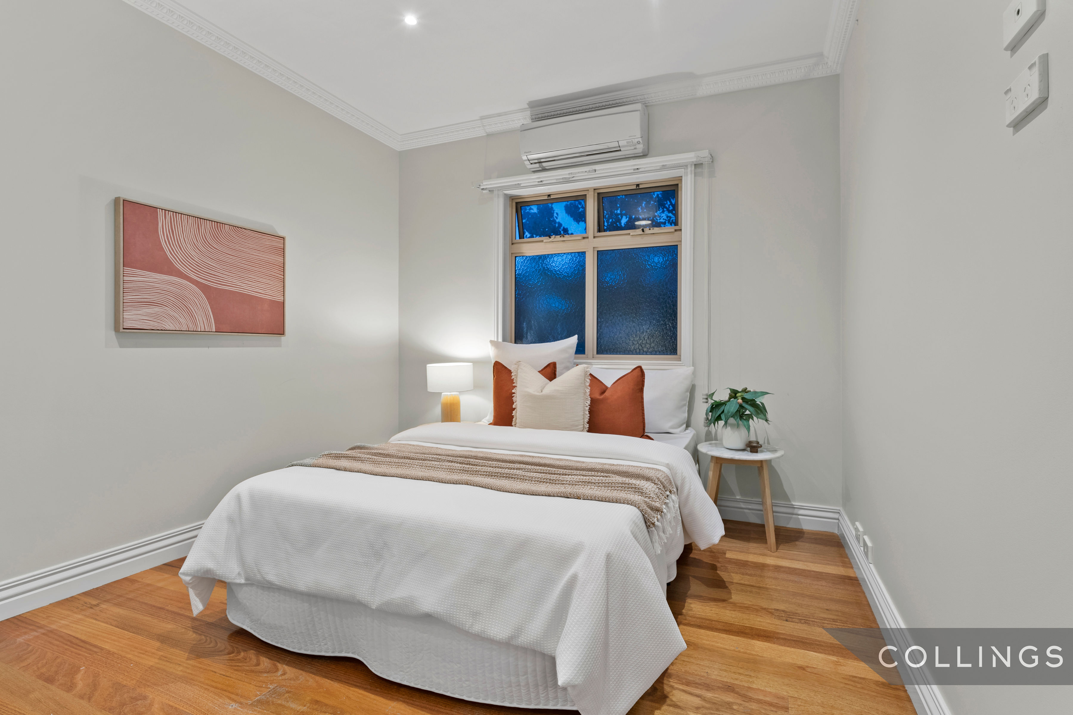 1/35 Porter Road, Heidelberg Heights VIC 3081