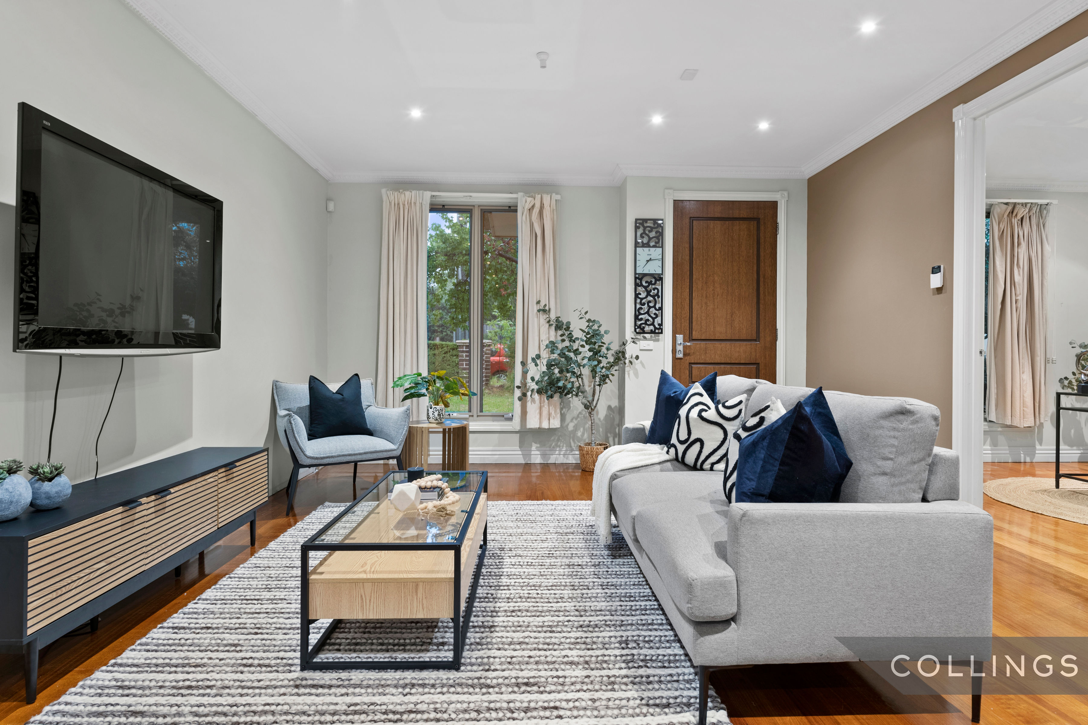 1/35 Porter Road, Heidelberg Heights VIC 3081
