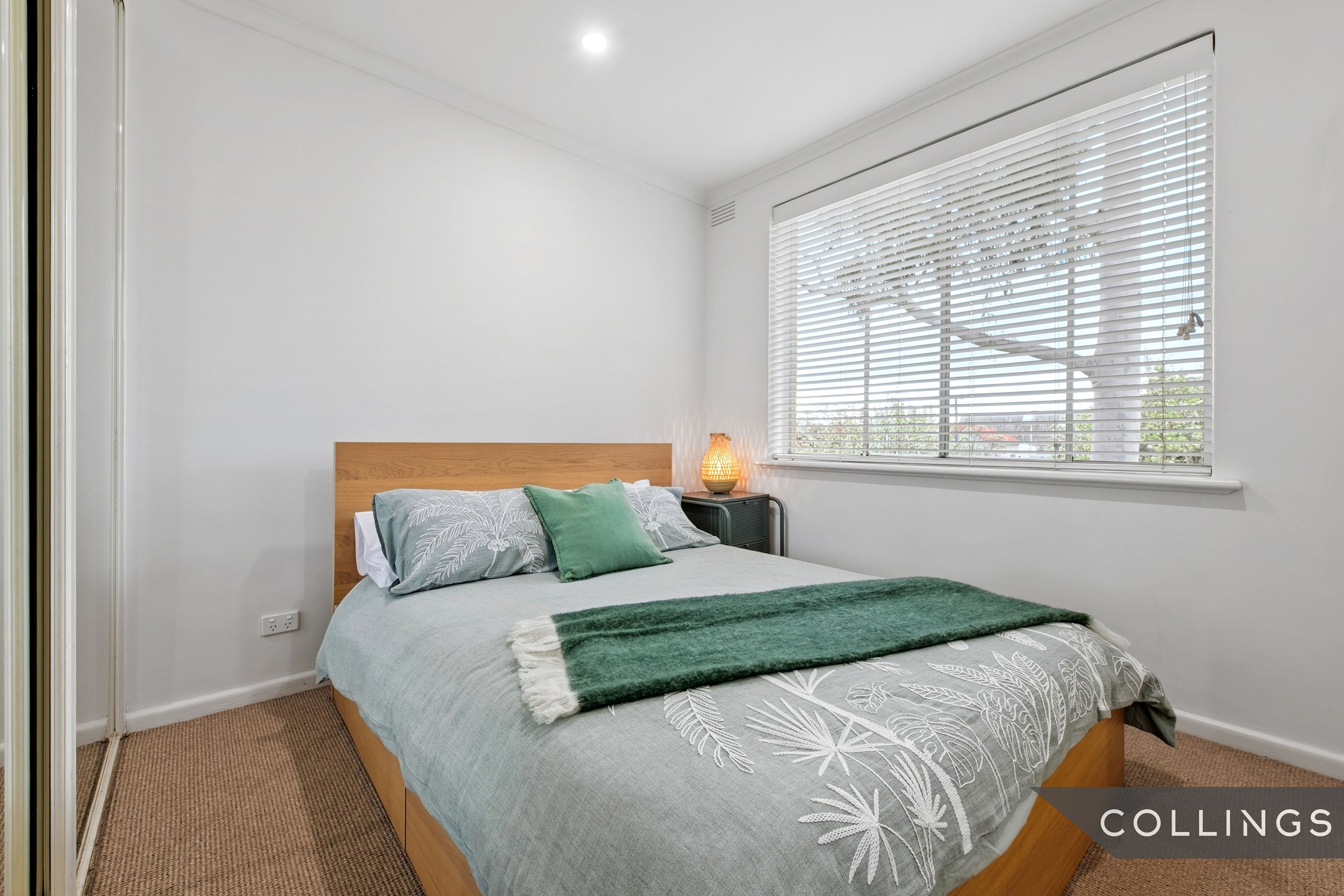 5/71A Holmes Street, Brunswick