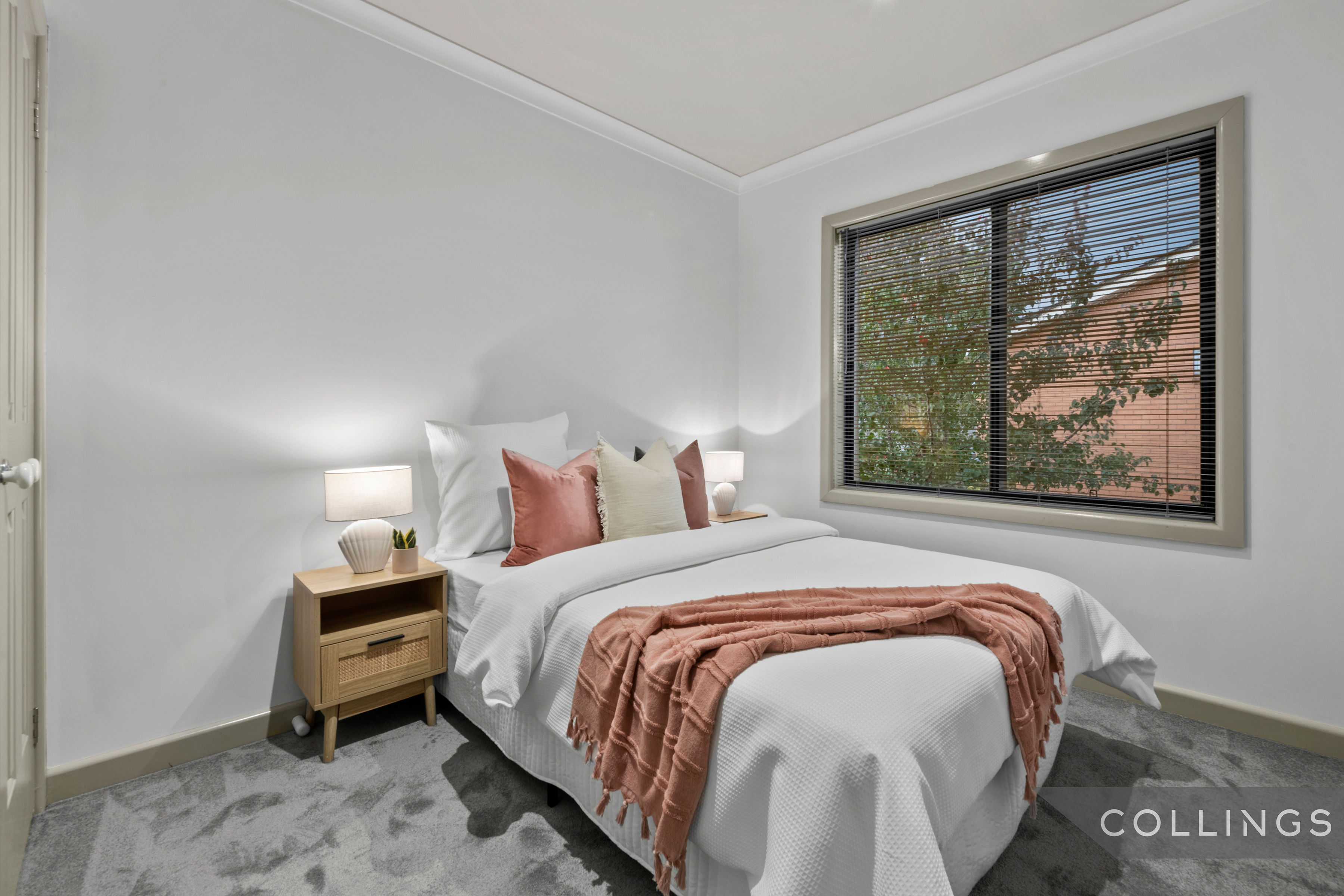 6/15 Mcewan Road, Heidelberg Heights VIC 3081