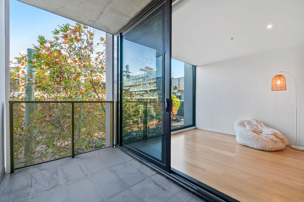 202/311 Burwood Road, Hawthorn VIC 3122