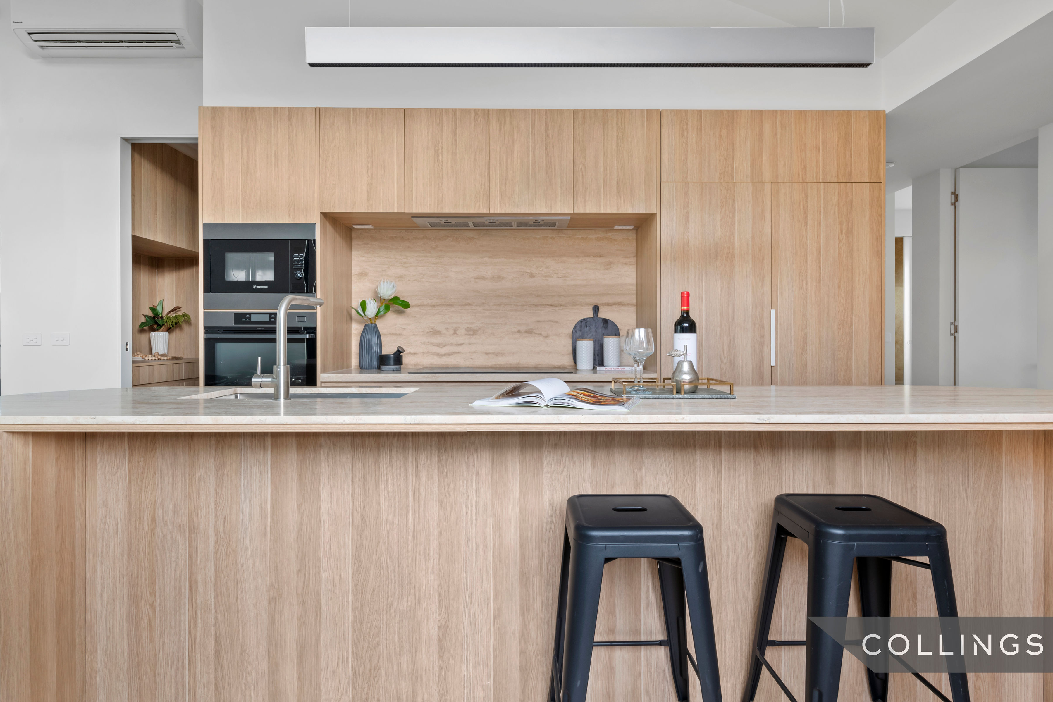 233a Gooch Street, Thornbury VIC 3071