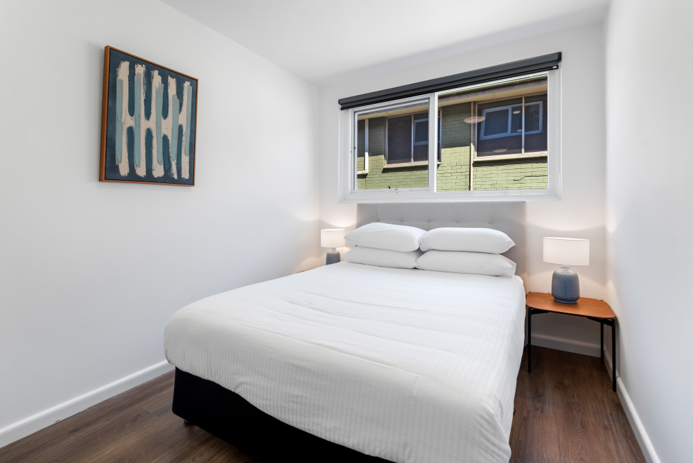 1/34-36 Wellington Street, St Kilda Victoria 3182