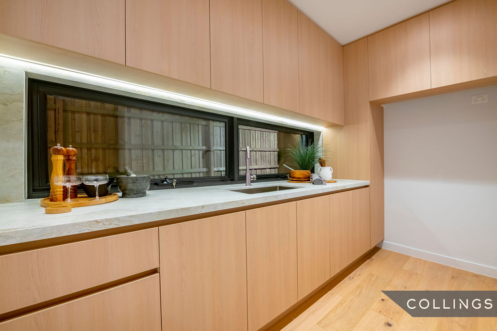 132b Mansfield Street, Thornbury Victoria 3071