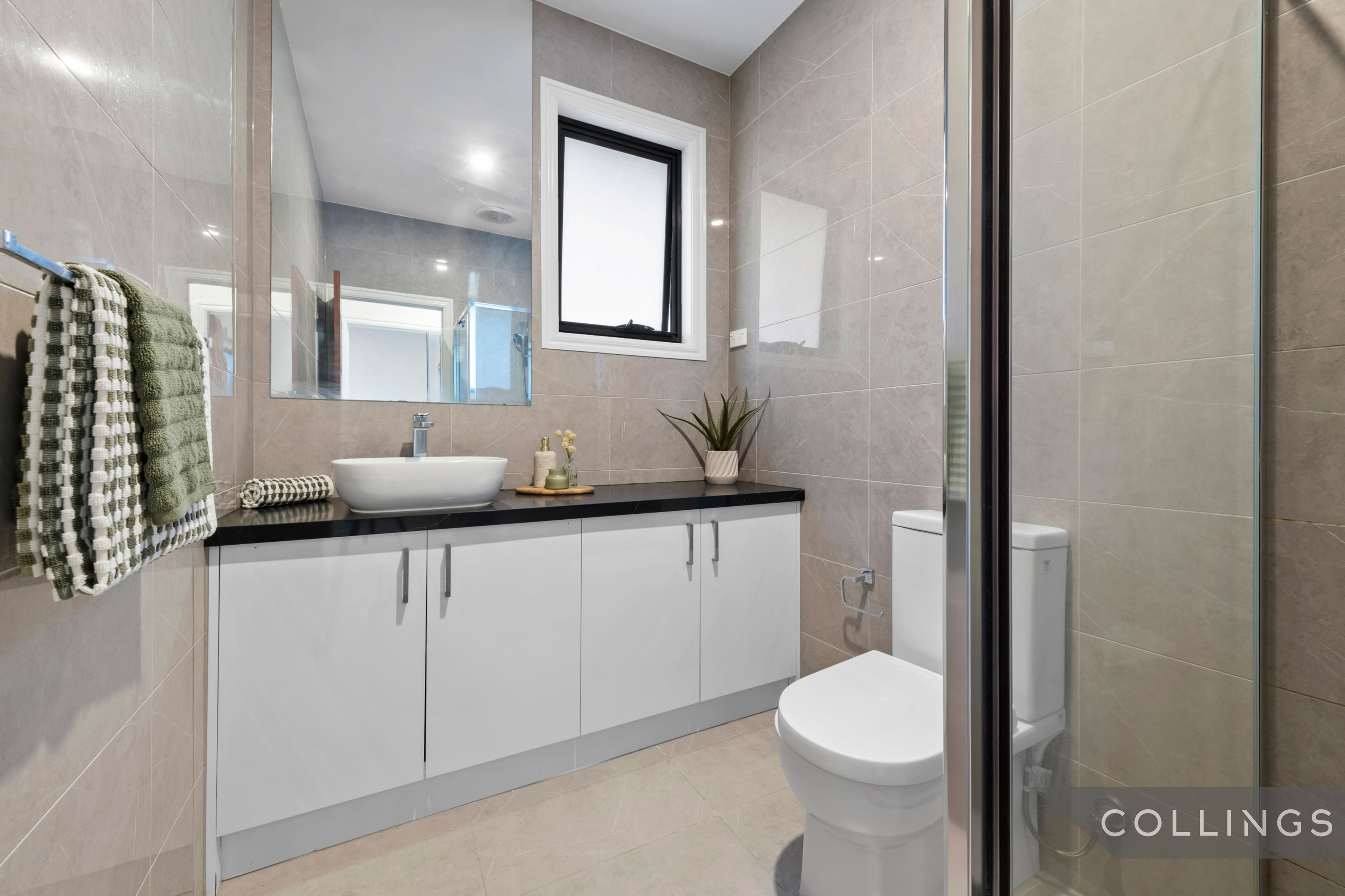 4/11 Davidson Street, Bellfield VIC 3081