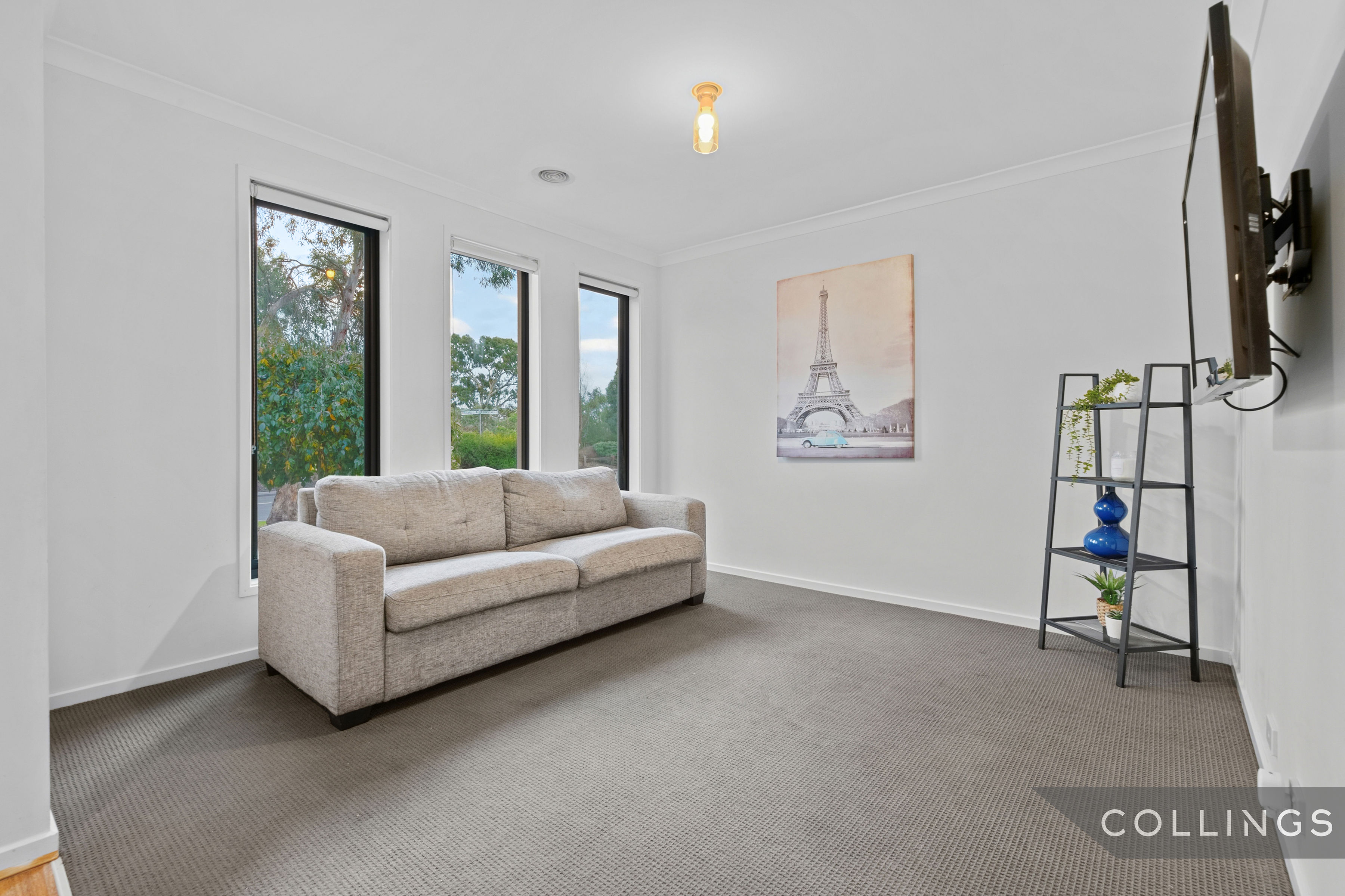 97 Orchard Road, Doreen VIC 3754