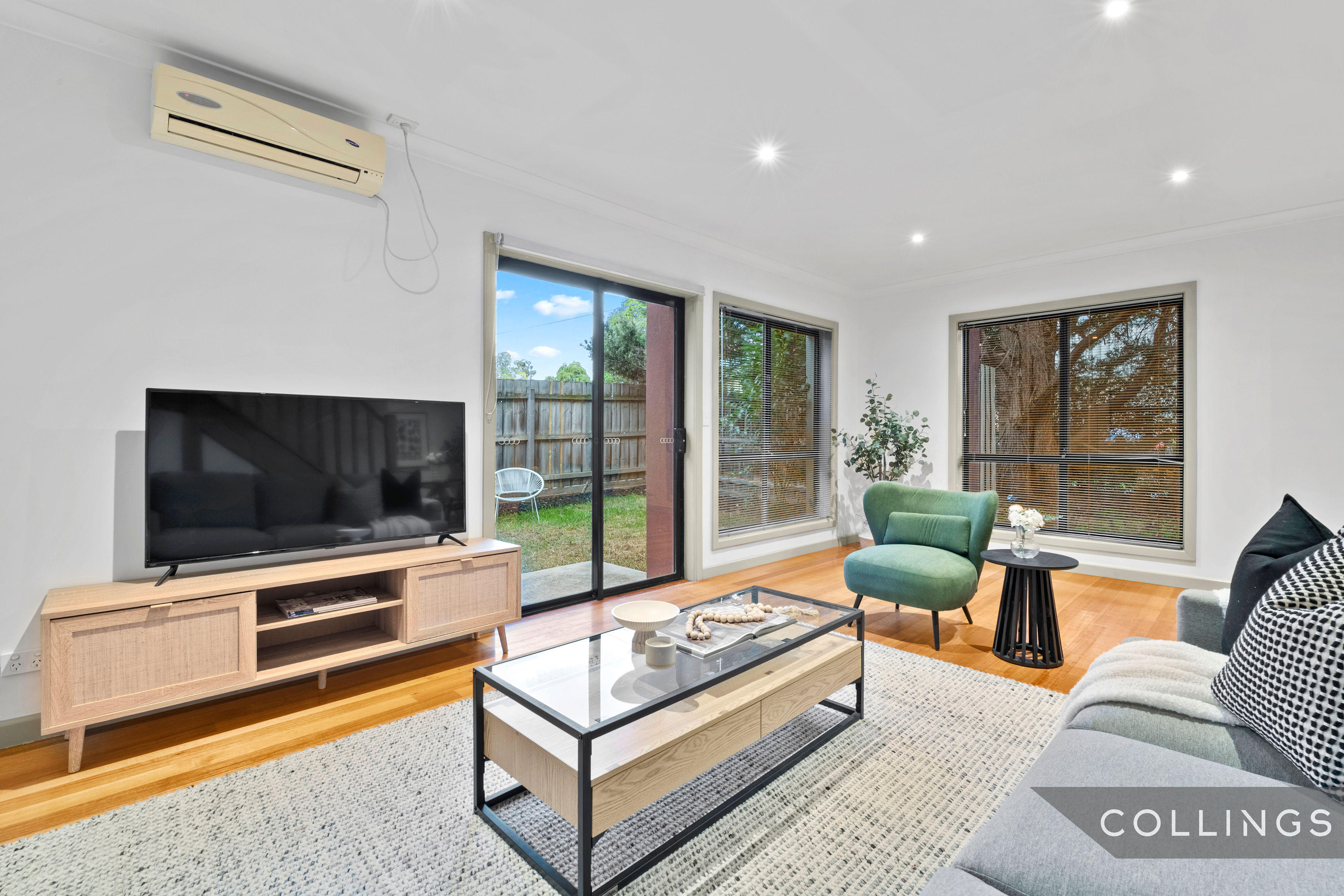 6/15 Mcewan Road, Heidelberg Heights VIC 3081