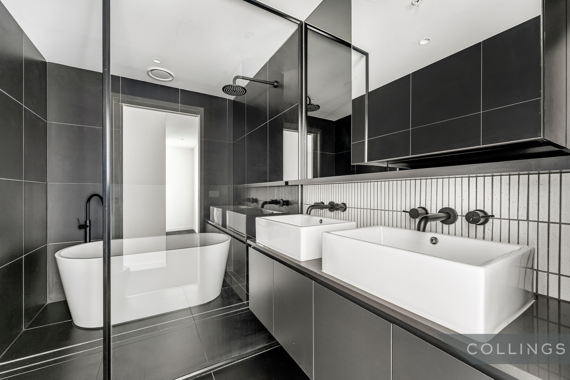1003/245 Queens Parade, Fitzroy North VIC 3068
