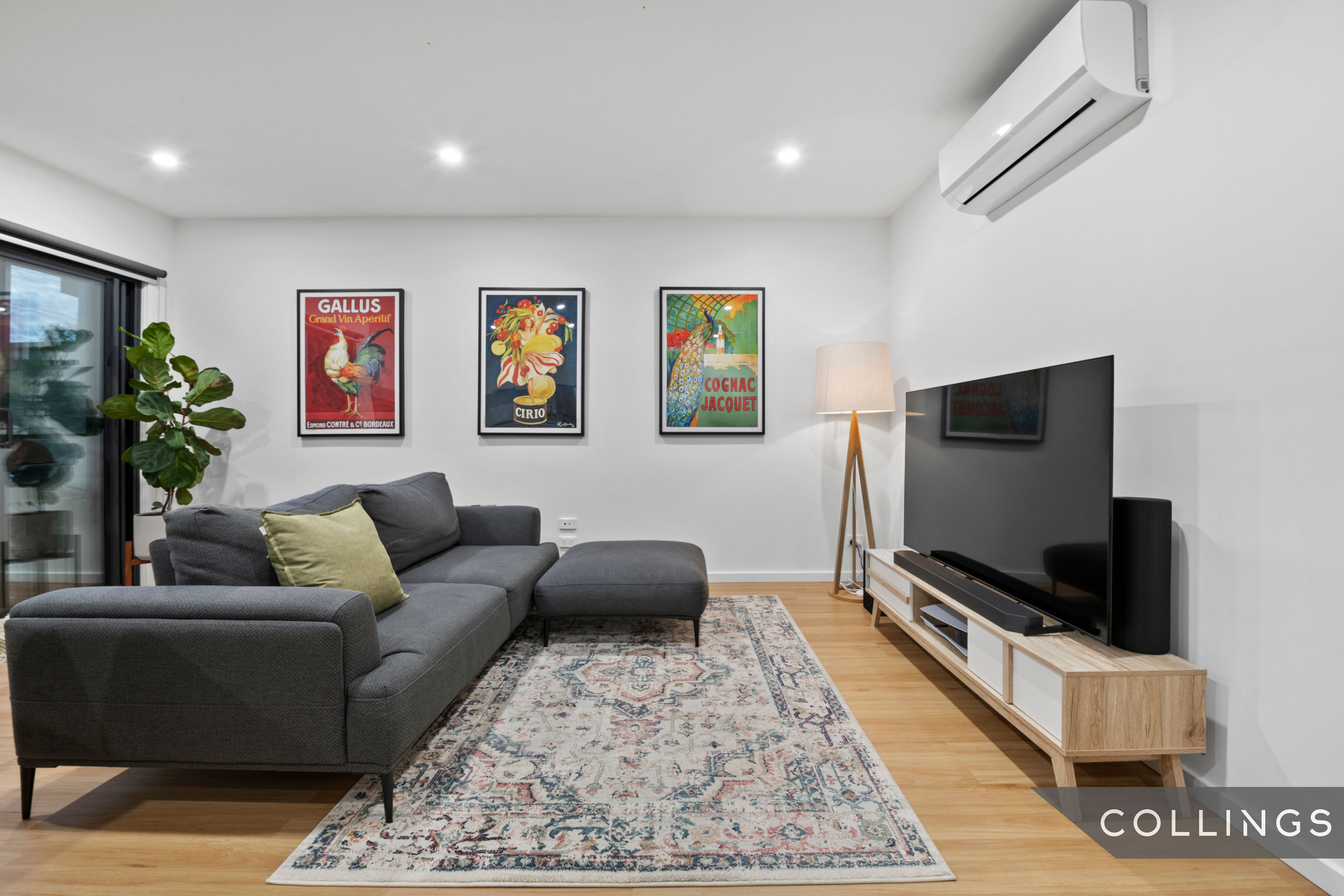 3/286 Oriel Road, Heidelberg West Victoria 3081
