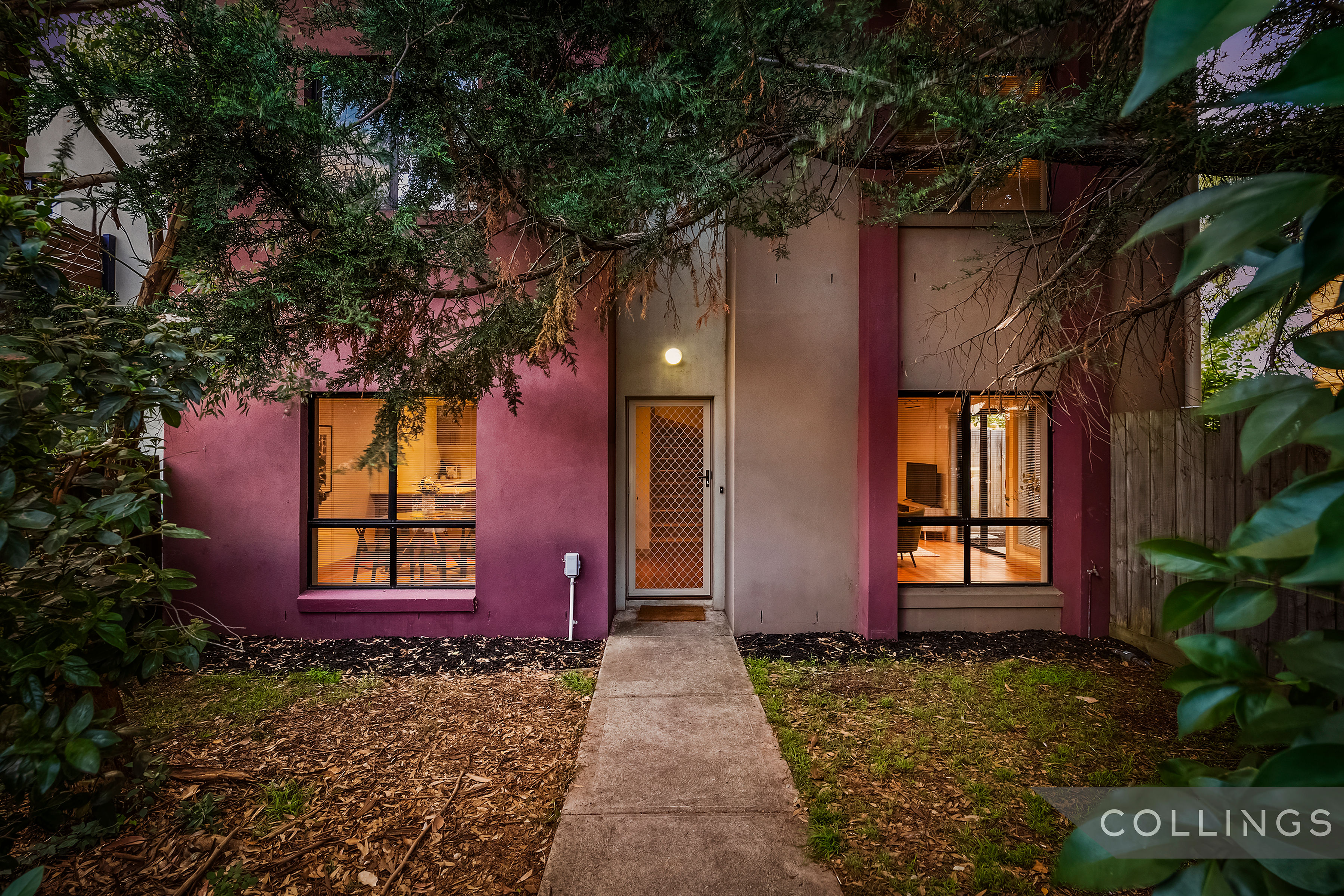 6/15 Mcewan Road, Heidelberg Heights VIC 3081