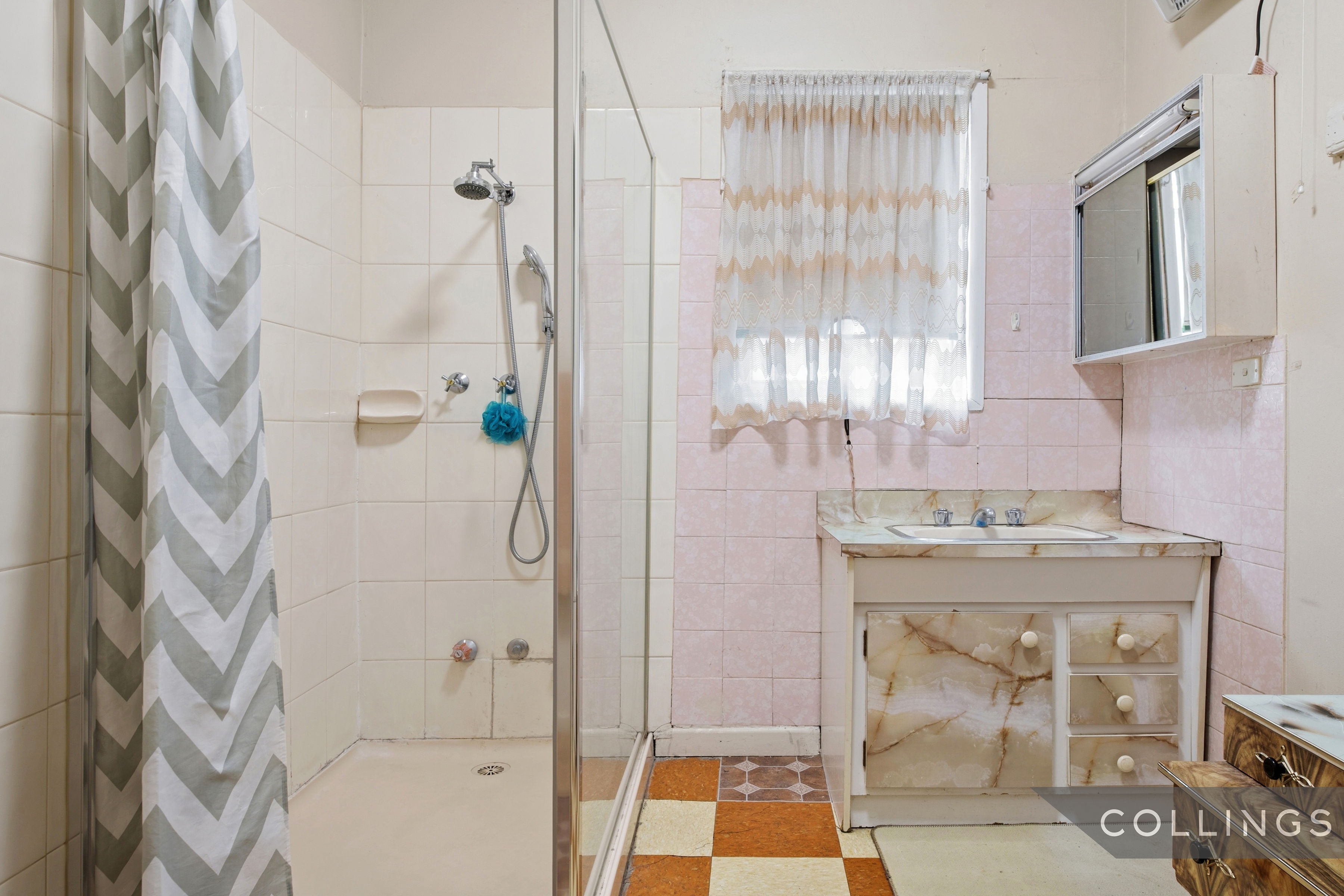 20 Stott Street, Northcote VIC 3070