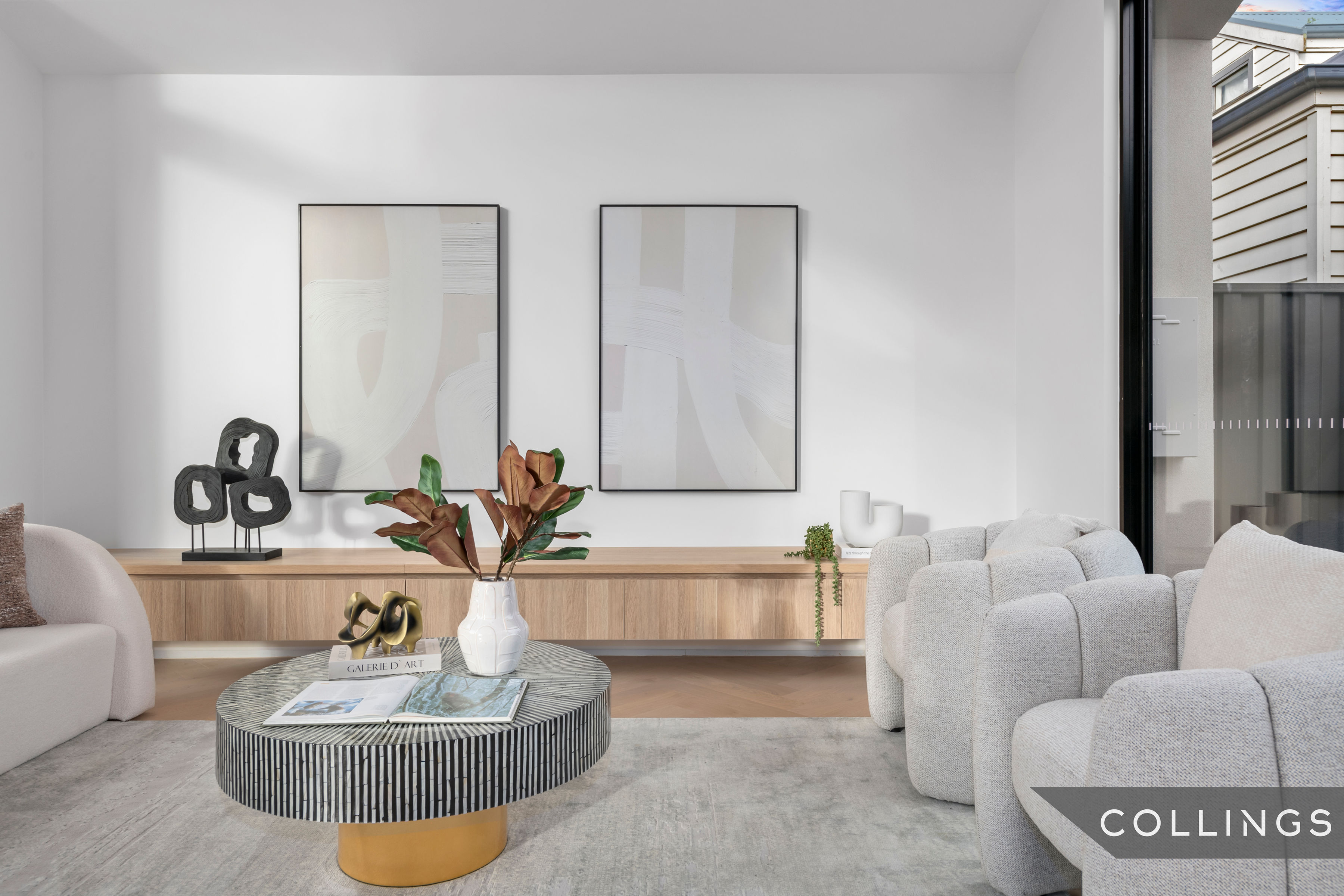 233a Gooch Street, Thornbury VIC 3071