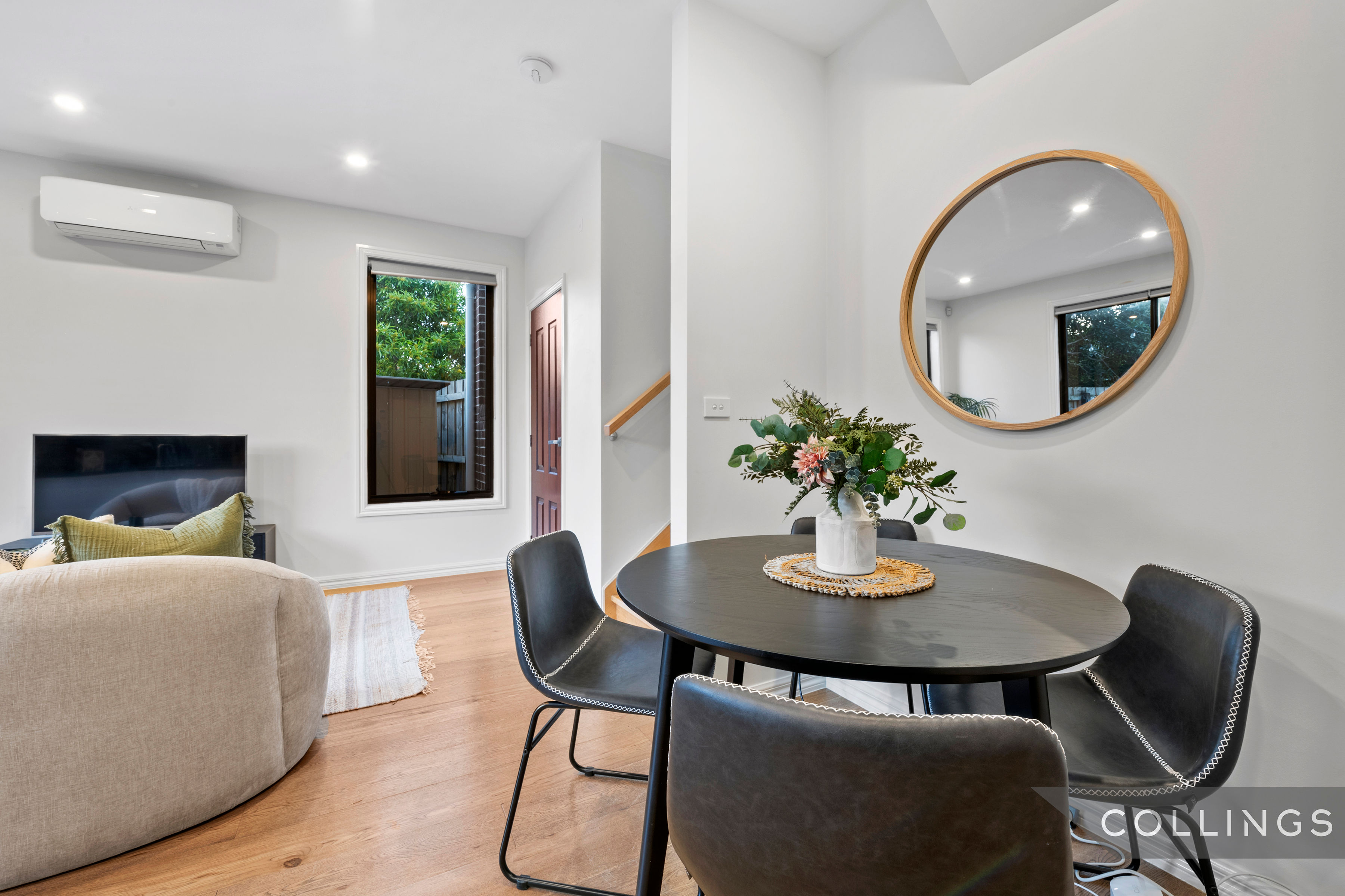 4/11 Davidson Street, Bellfield VIC 3081
