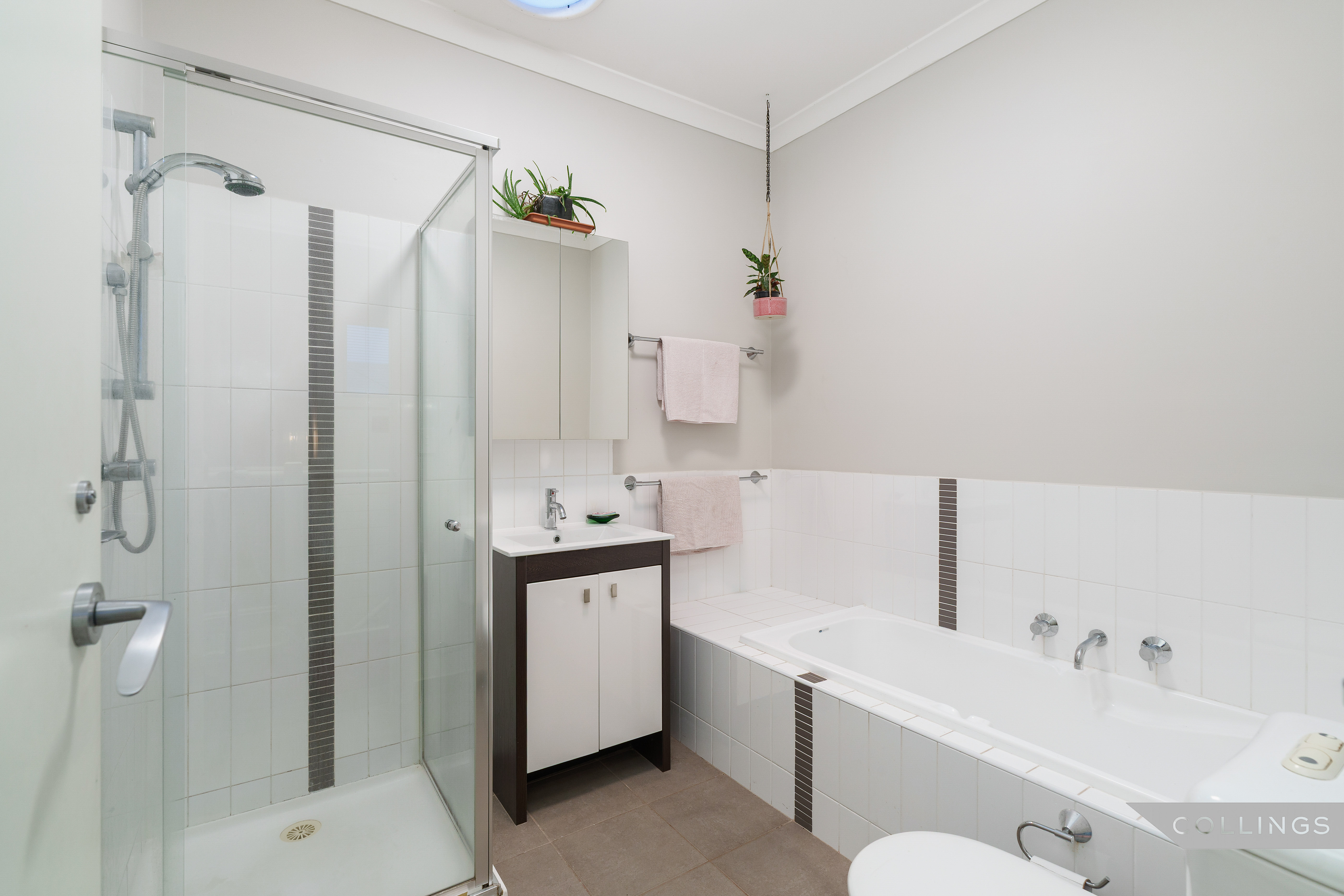 366c Victoria Road, Thornbury VIC 3071