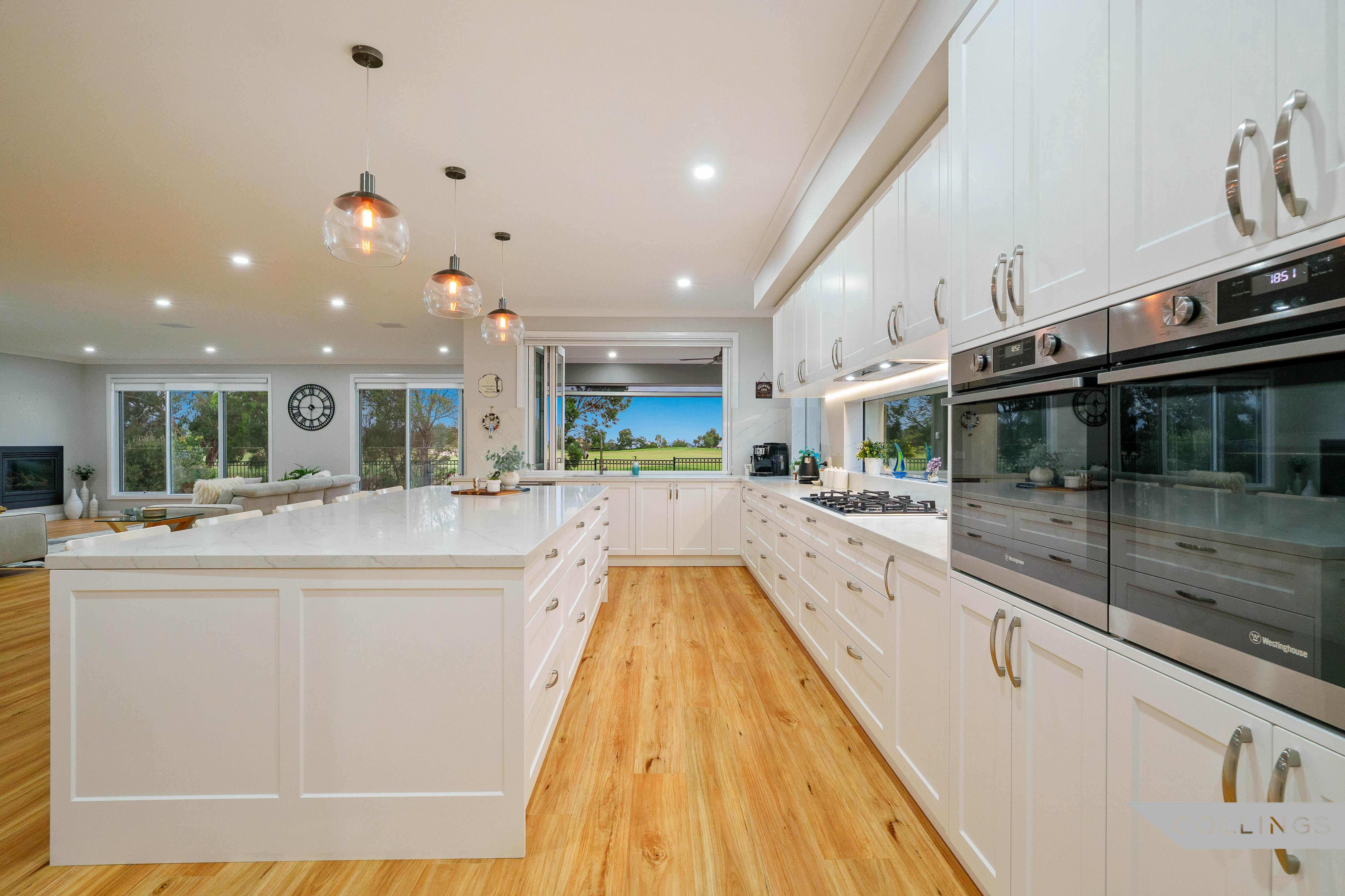 74 Lucknow Drive, Beveridge VIC 3753