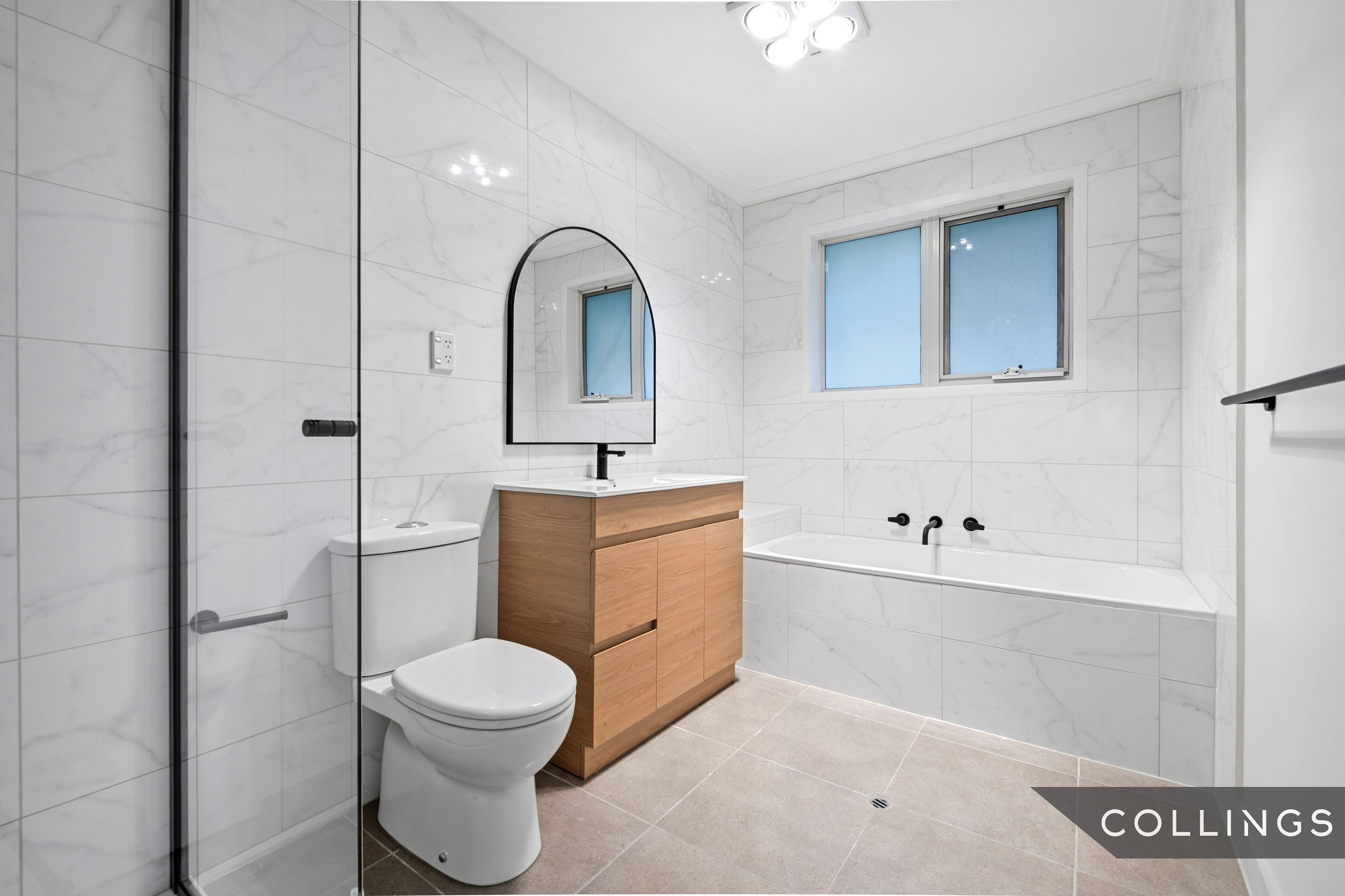 8 Longacres Road, Yallambie VIC 3085