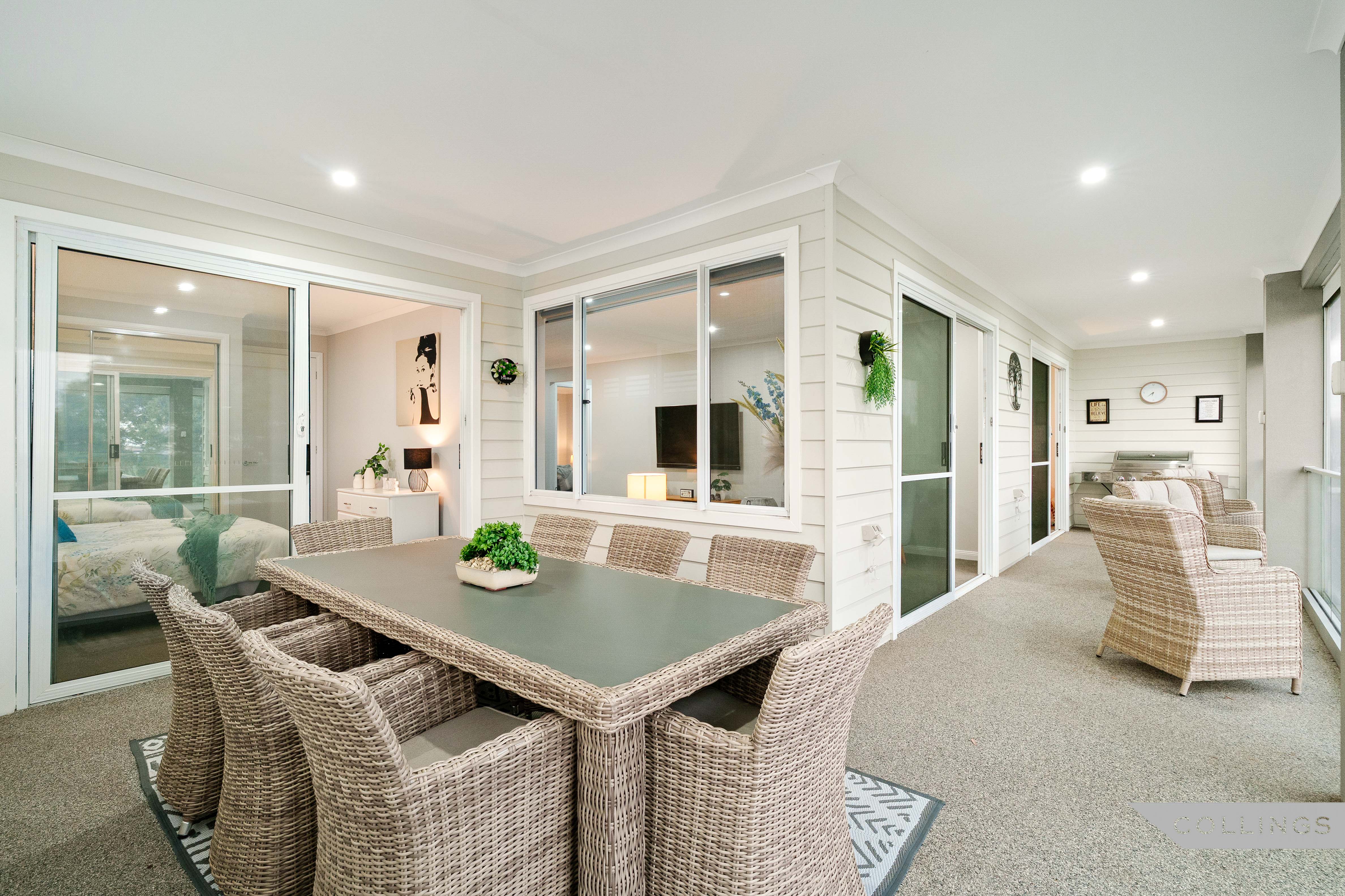 74 Lucknow Drive, Beveridge VIC 3753