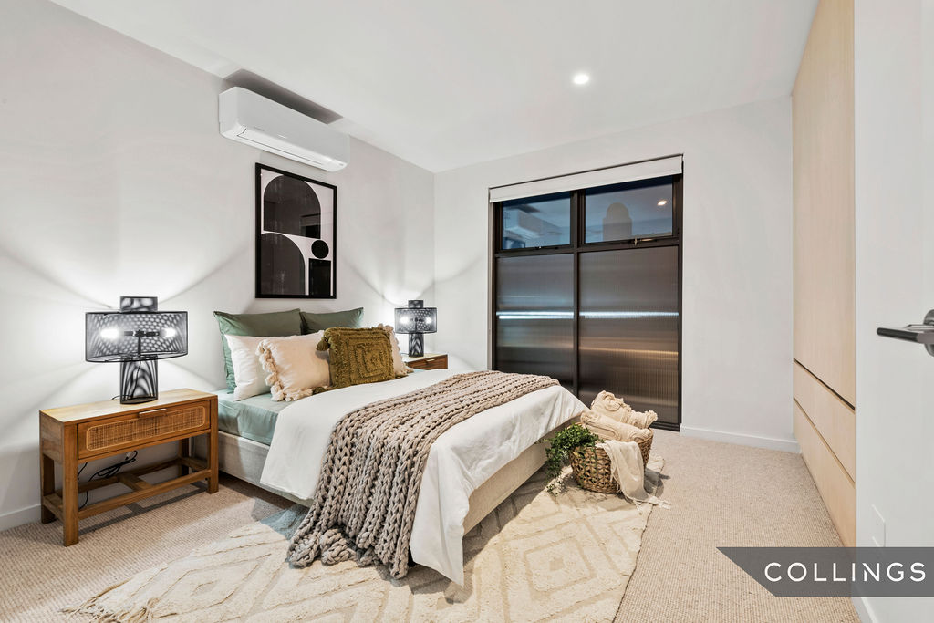 132b Mansfield Street, Thornbury Victoria 3071