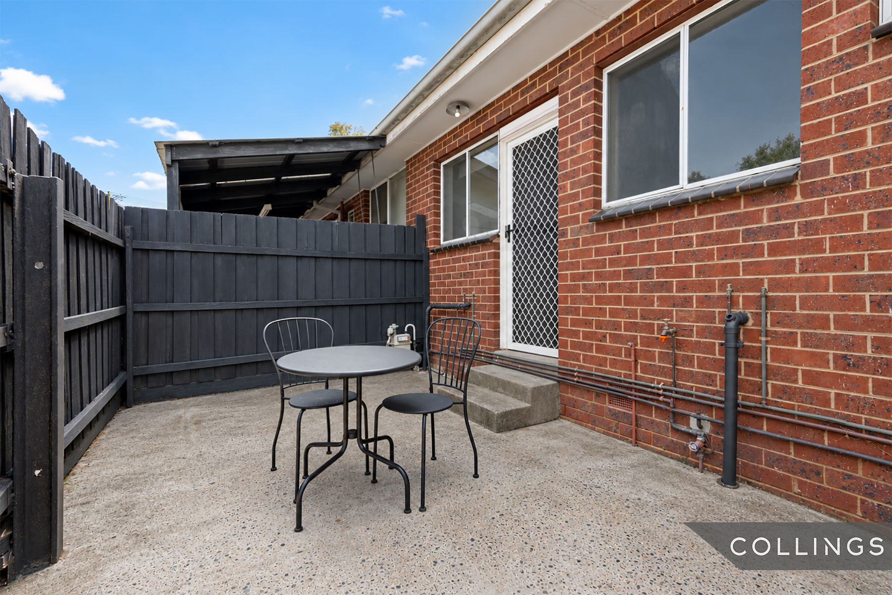 7/25 Newton Crescent, Lalor VIC 3075