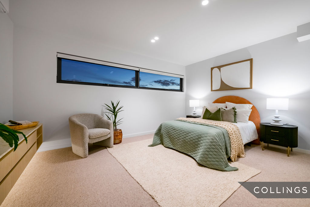 132b Mansfield Street, Thornbury Victoria 3071