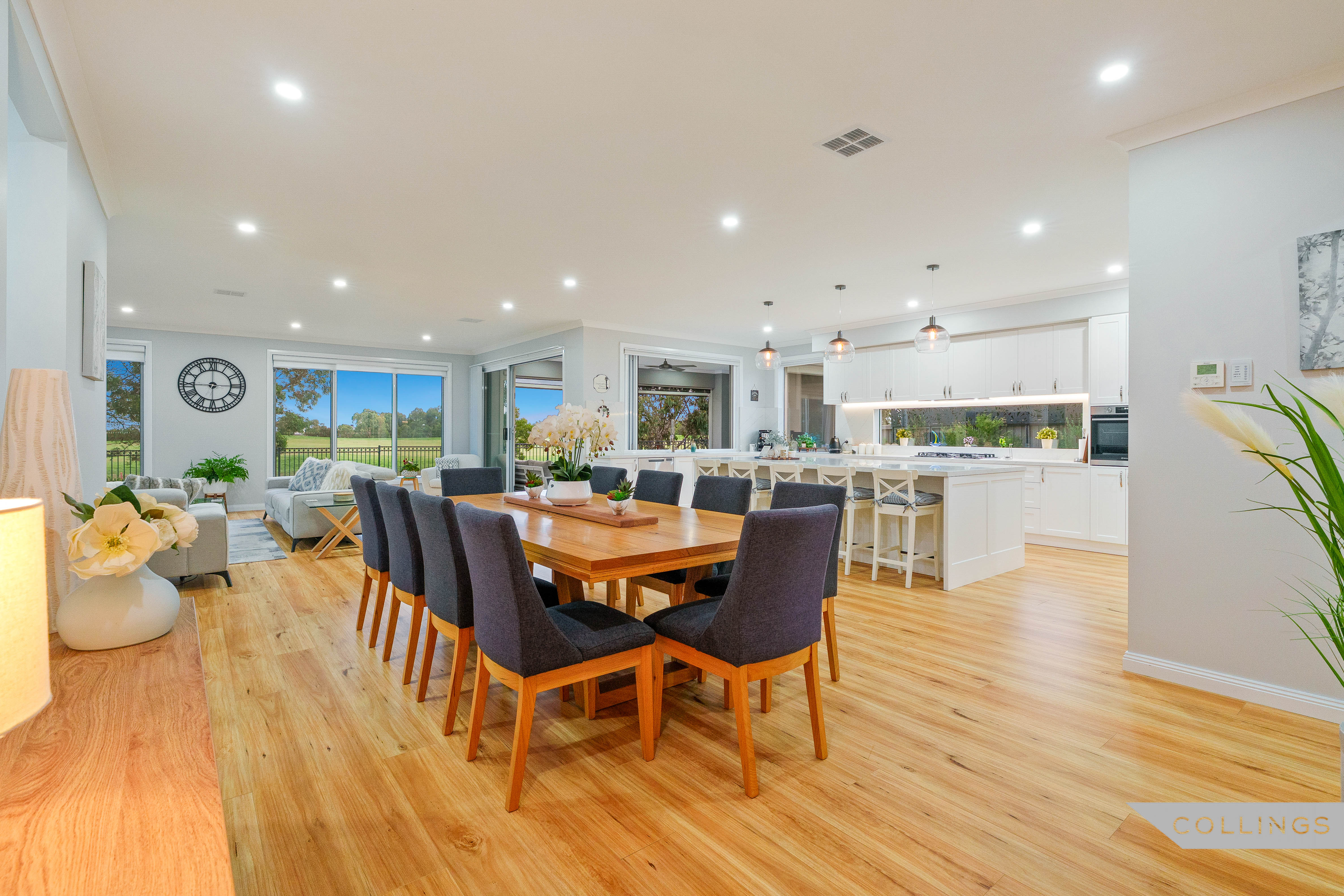 74 Lucknow Drive, Beveridge VIC 3753