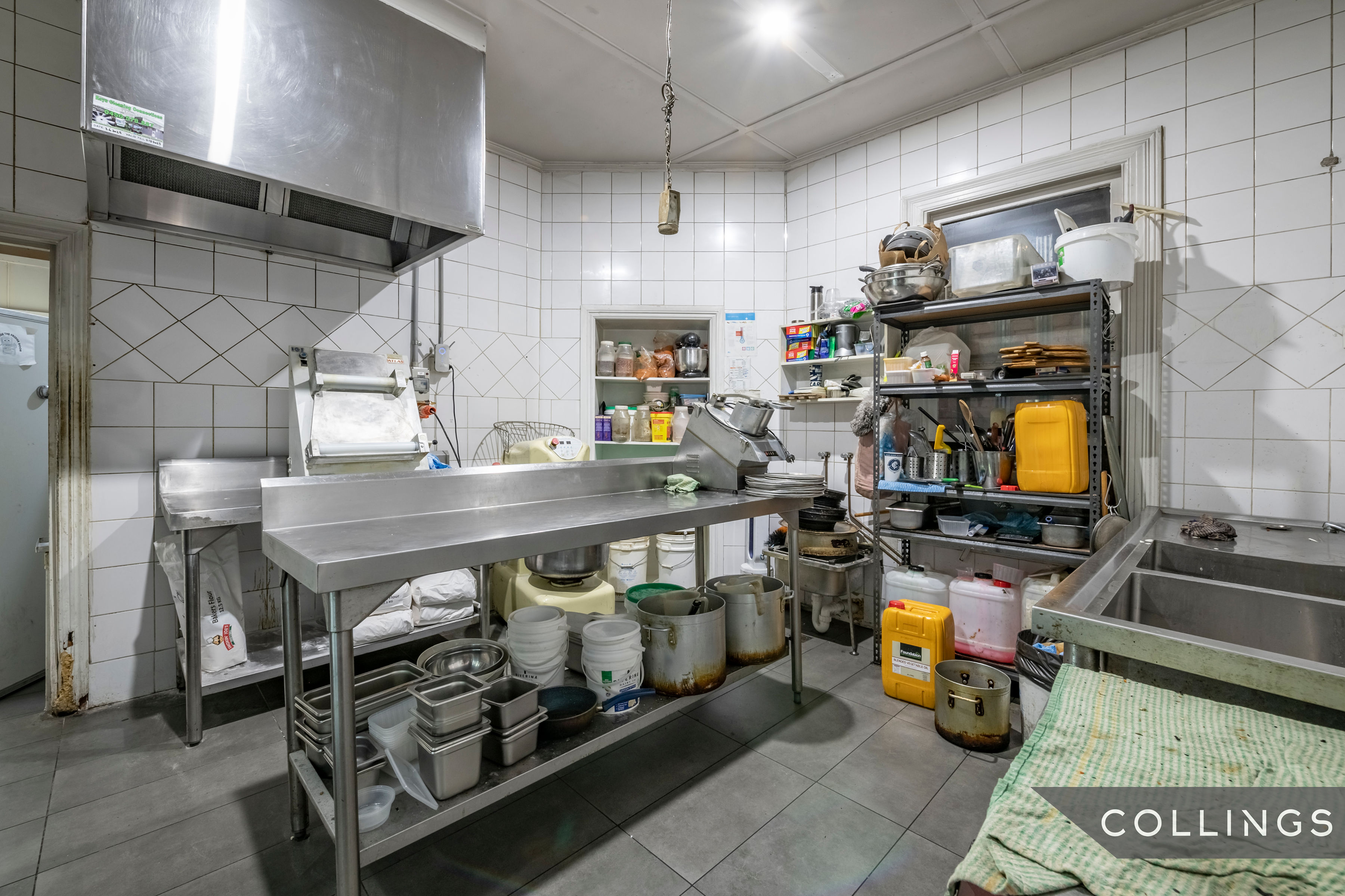 839 High Street, Thornbury VIC 3071