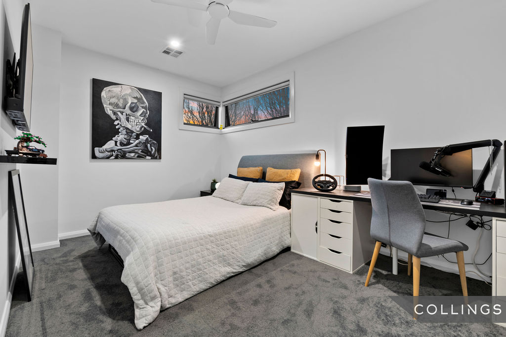 57B Thames Promenade, Chelsea VIC 3196