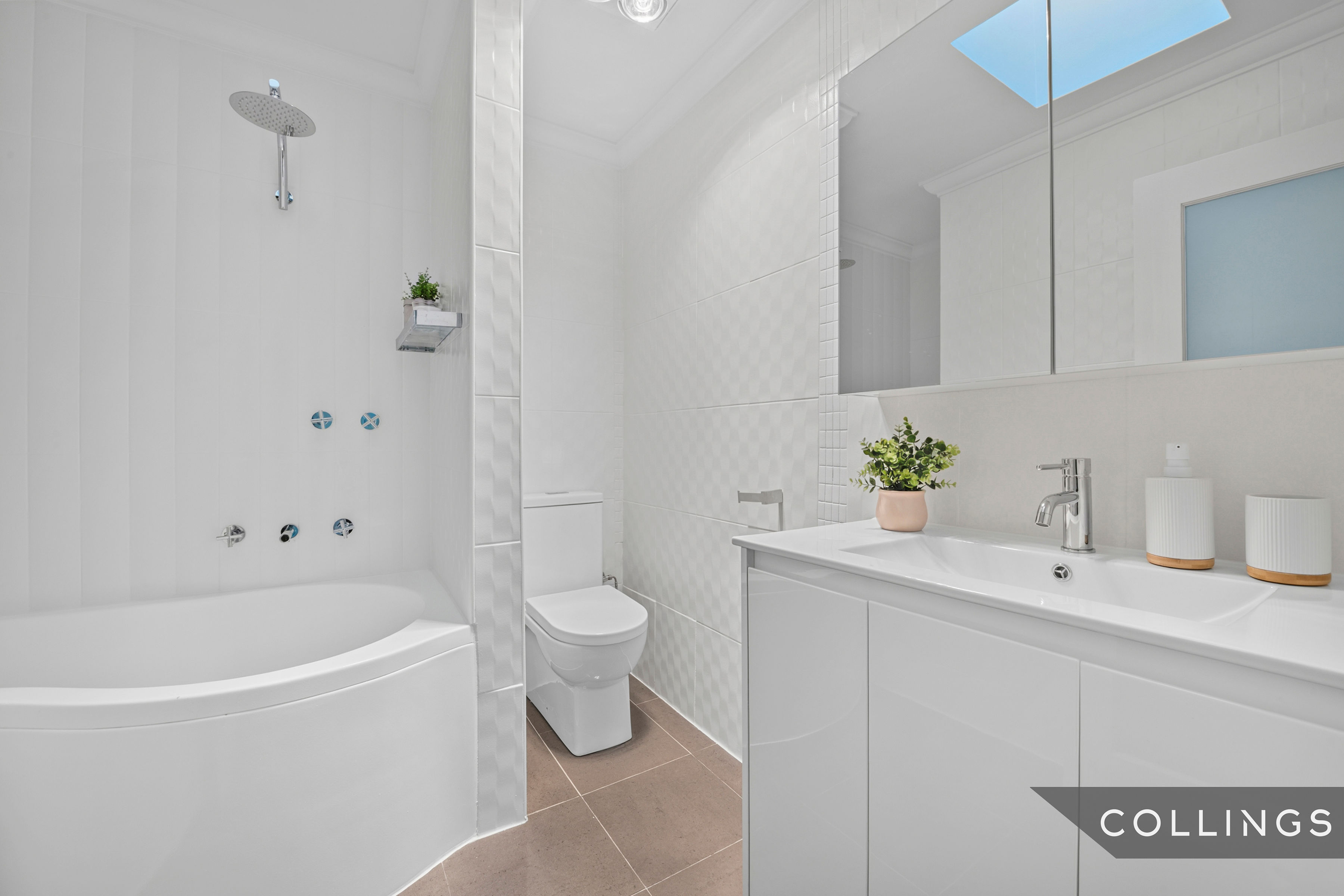 8/118 Miller Street, Fitzroy North, Victoria 3068